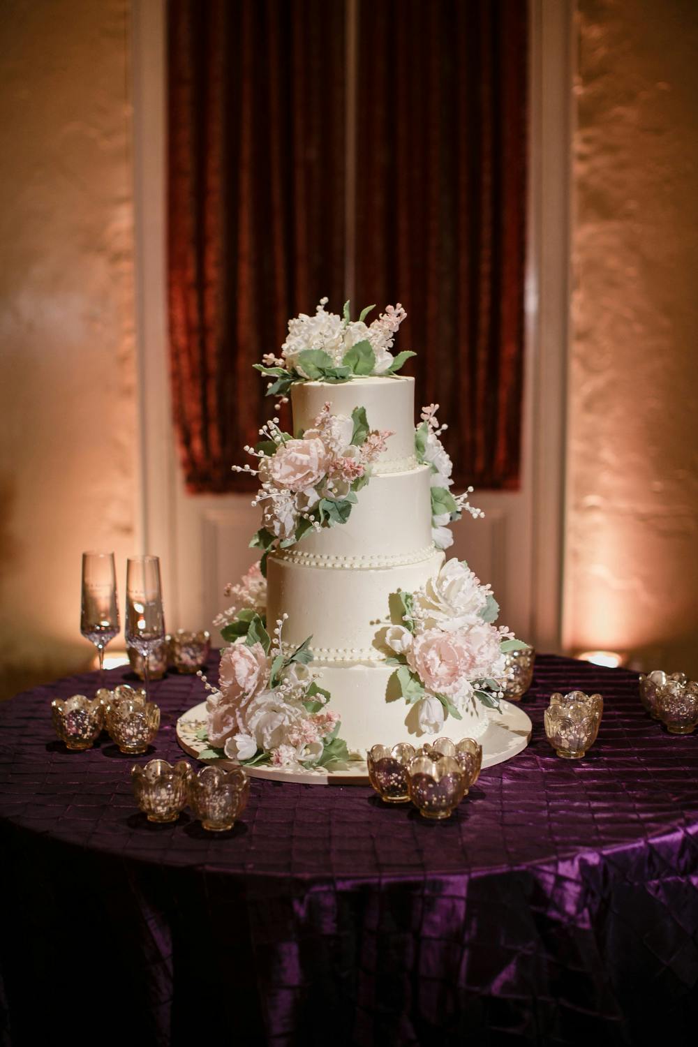 Wedding Invitation Ideas posted by Ruby and Pearl Events