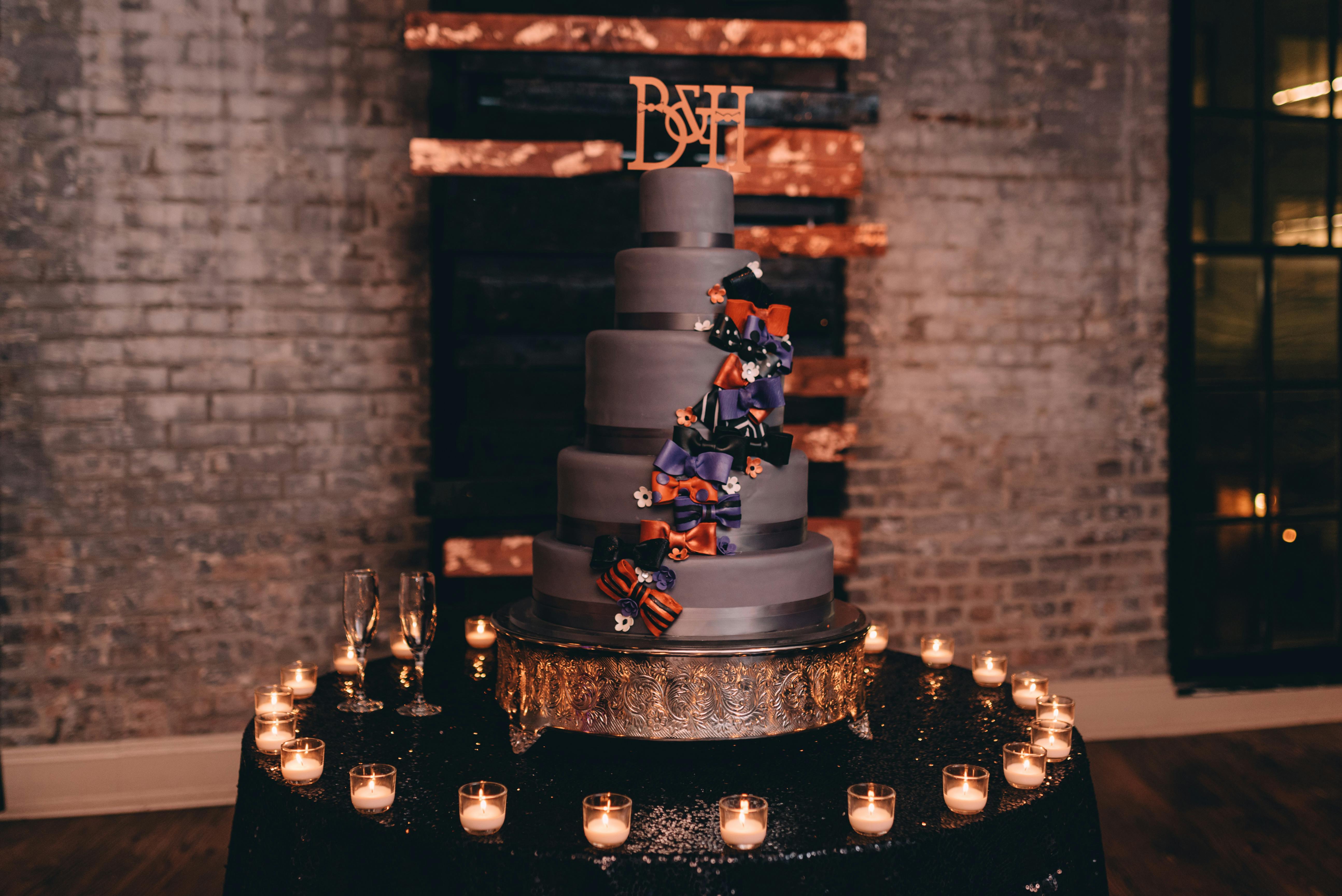Wedding Invitation Ideas posted by Ruby and Pearl Events