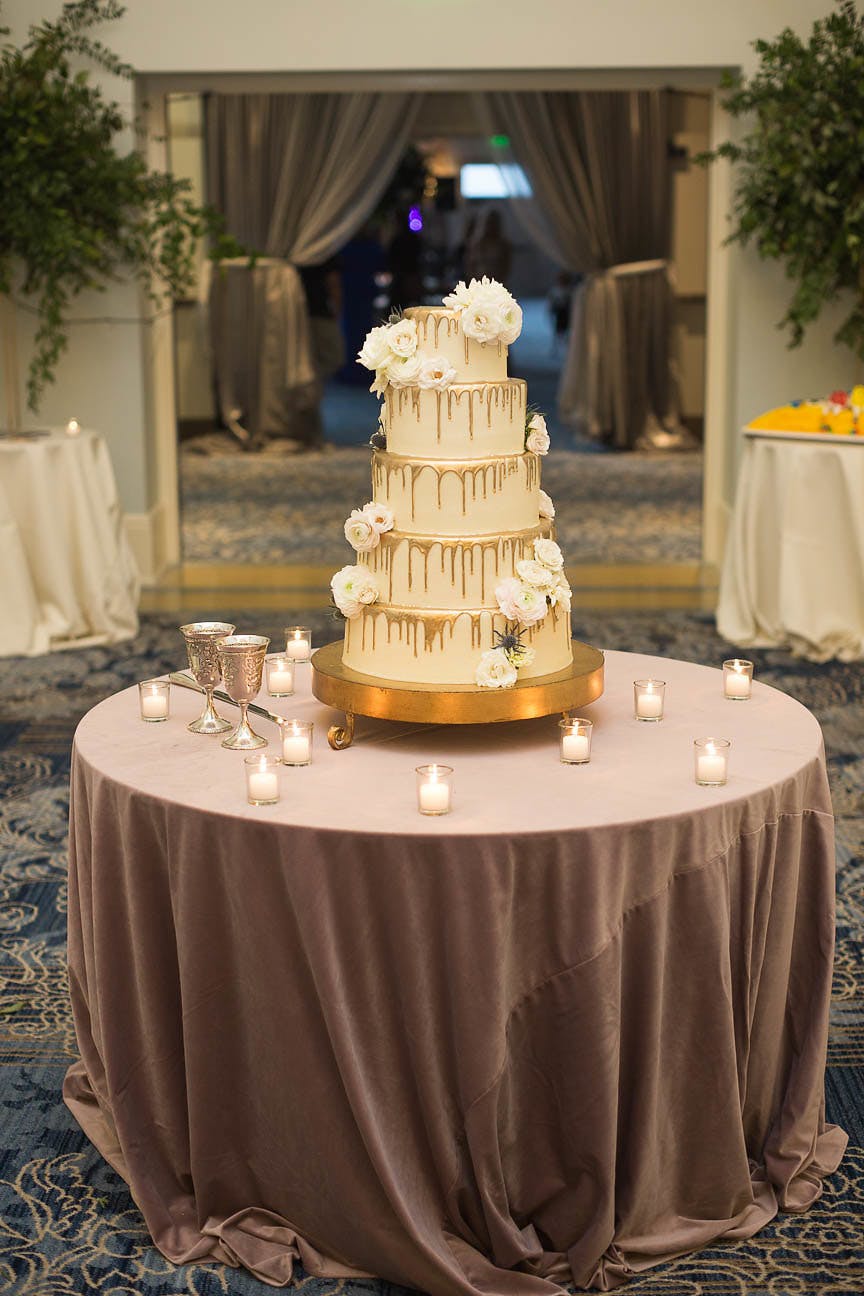 Wedding Cake Ideas posted by Ruby and Pearl Events