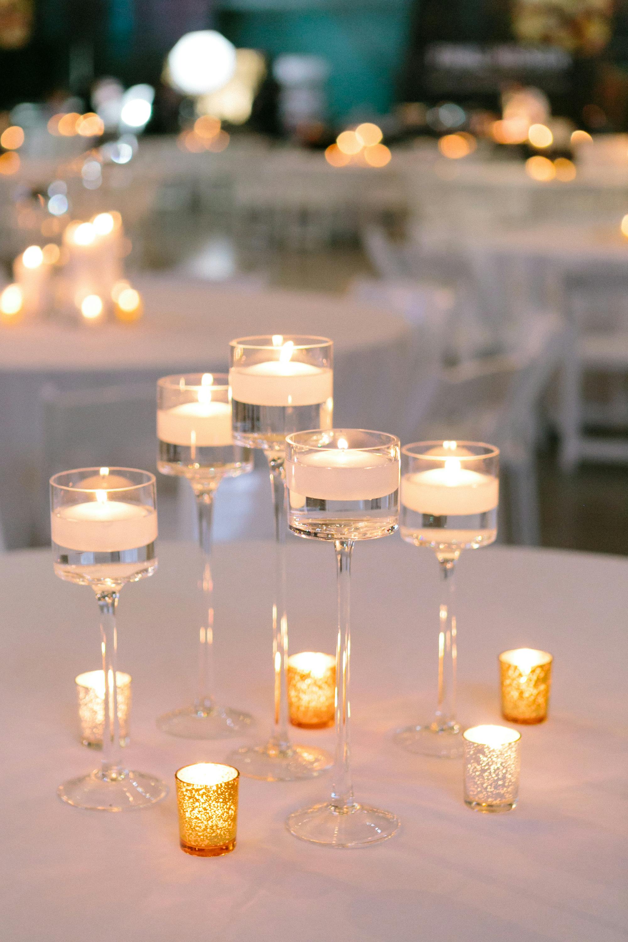 Wedding Lighting Ideas posted by Ruby and Pearl Events