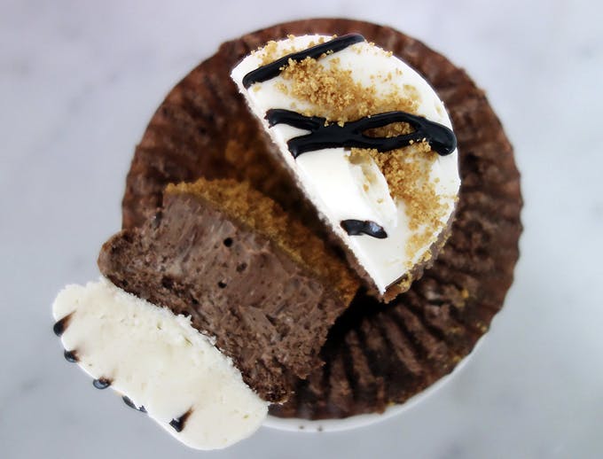 Cupcakes New York Bakery & Desserts All Events 76 photos on PartySlate