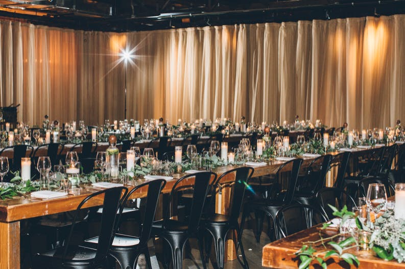 Viola's Kitchen Catering & Event Planning Chicago Caterer All