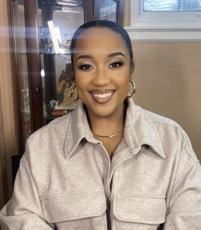 photo-487d829c-502a-4daf-b1b3-94038d7d5112-png-ixlib-rails-2-1-4-w-1200