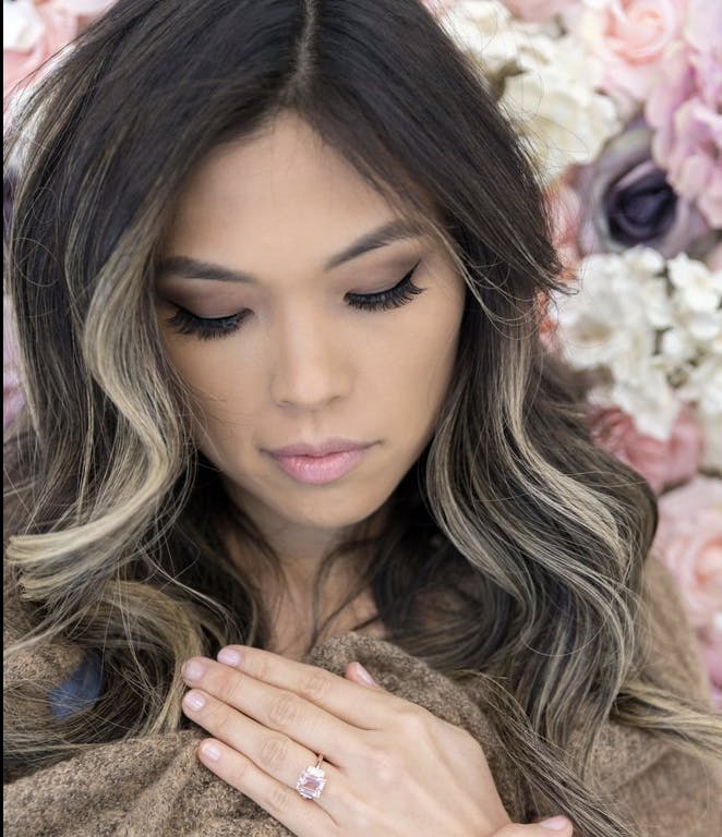 photo-16387754-49c3-4323-b61d-c81becbcadef-png-ixlib-rails-2-1-4-w-1200