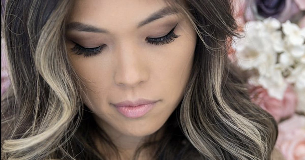 Photo 16387754 49c3 4323 b61d c81becbcadef png ixlib rails 2 1 4 w 1200 photo-16387754-49c3-4323-b61d-c81becbcadef-png-ixlib-rails-2-1-4-w-1200