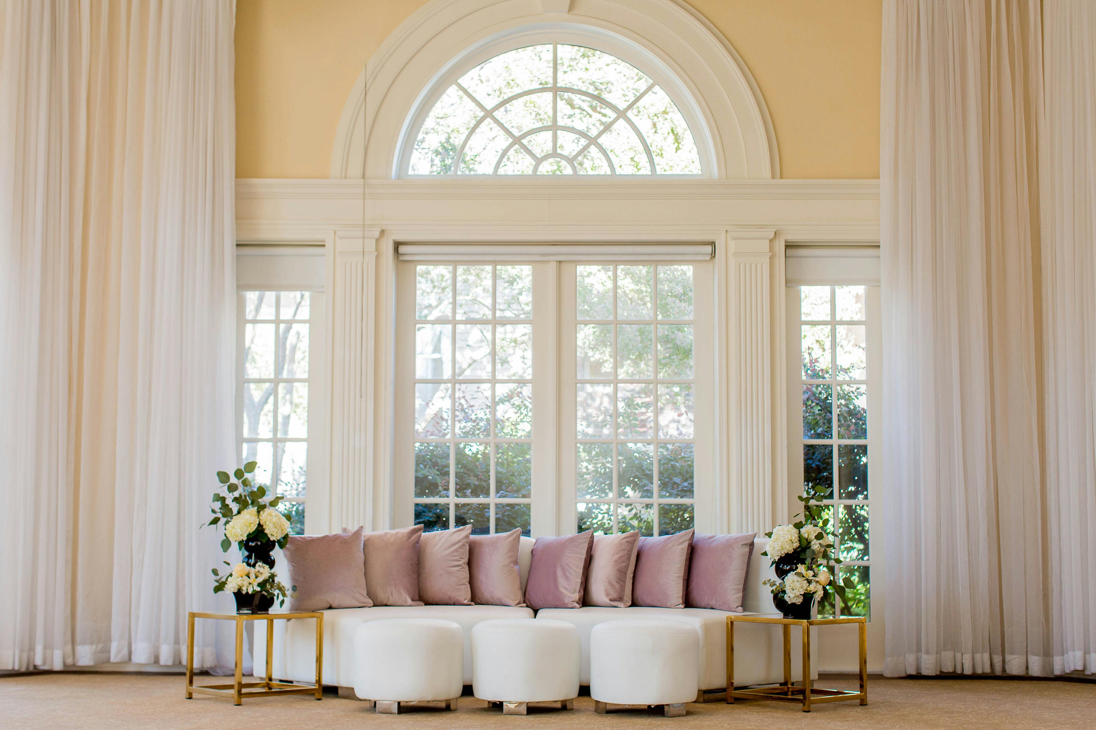 Featured photo from Classic Vizcaya Micro Wedding