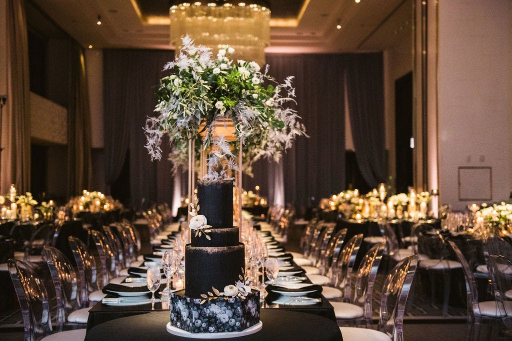 Top 20 Event Planners In Chicago