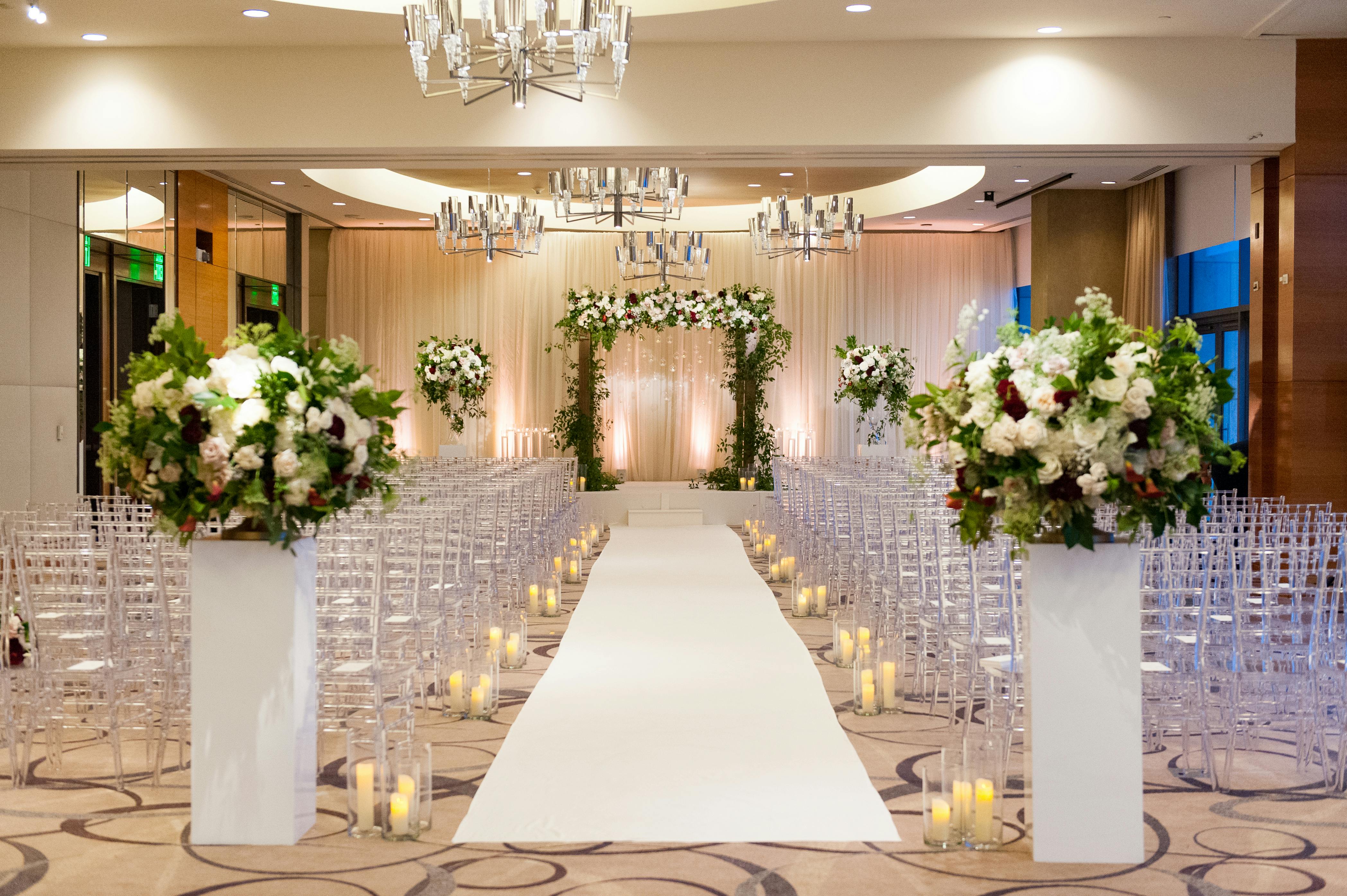 Spectrum Fond du Lac Venue All Events 91 photos on PartySlate