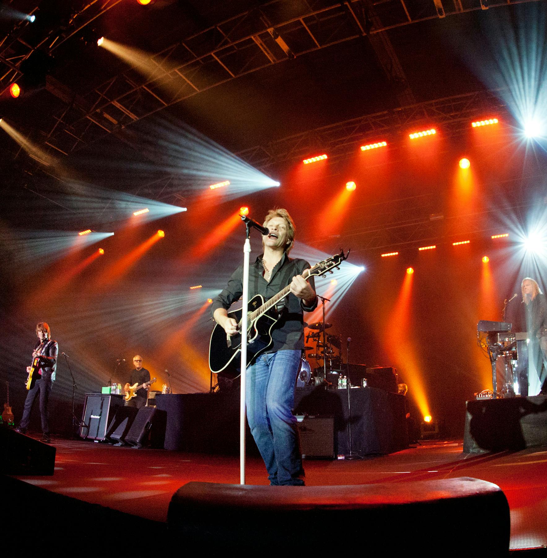 Corporate Event Entertainment Ideas posted by Jill Person Photography