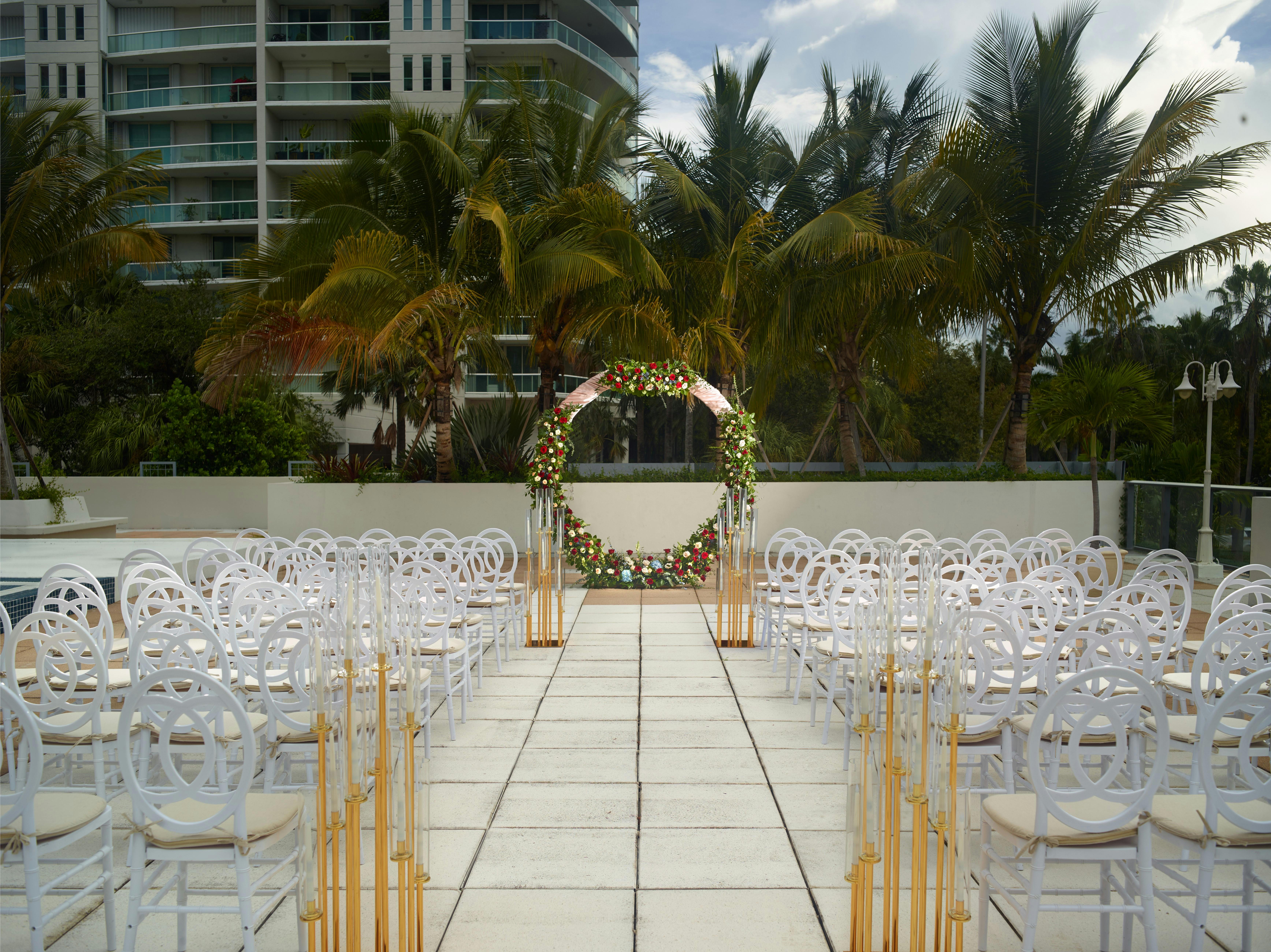 Featured photo from Pooldeck Outdoor Space