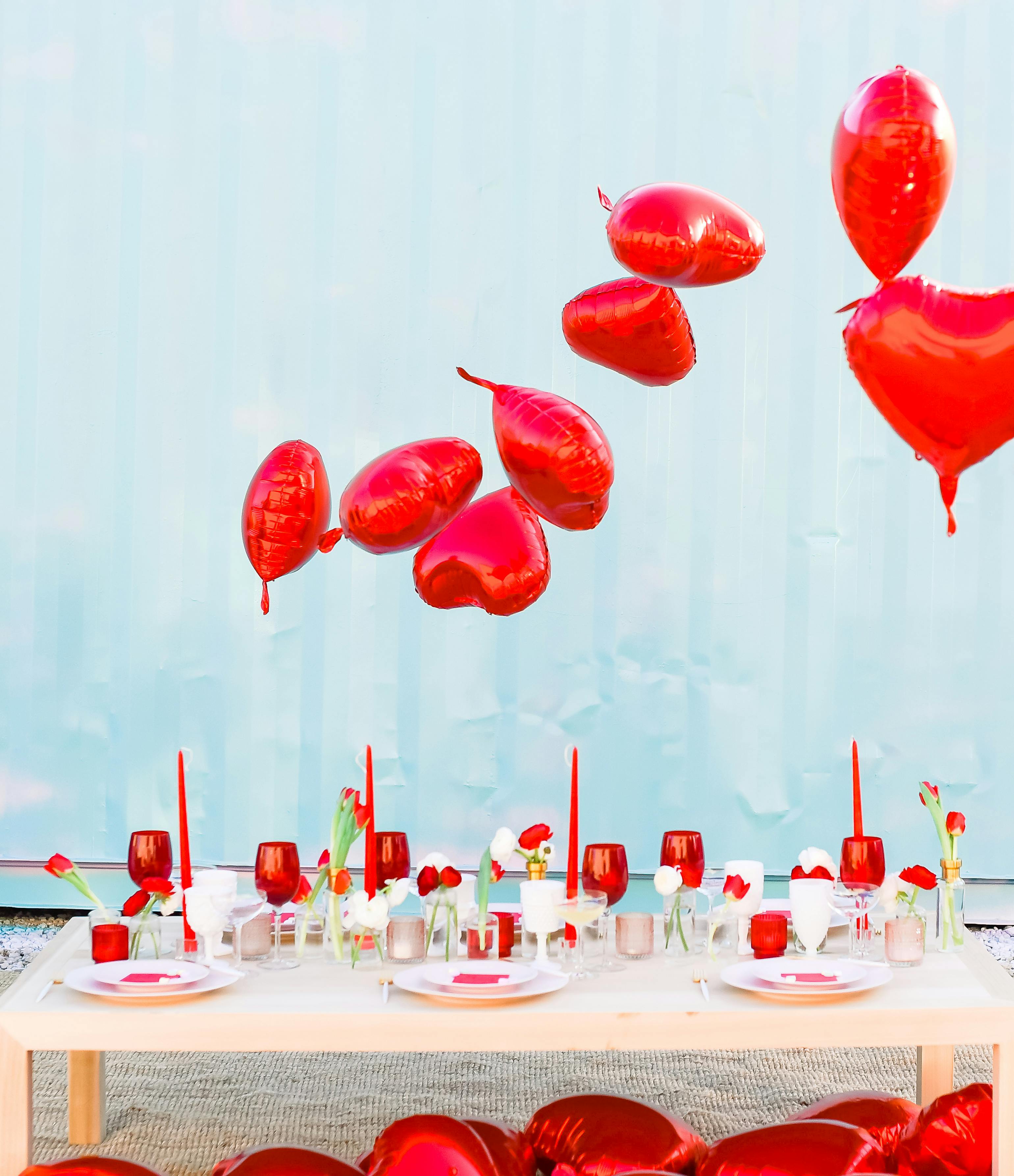20 Creative Event Ideas That Have Our Hearts