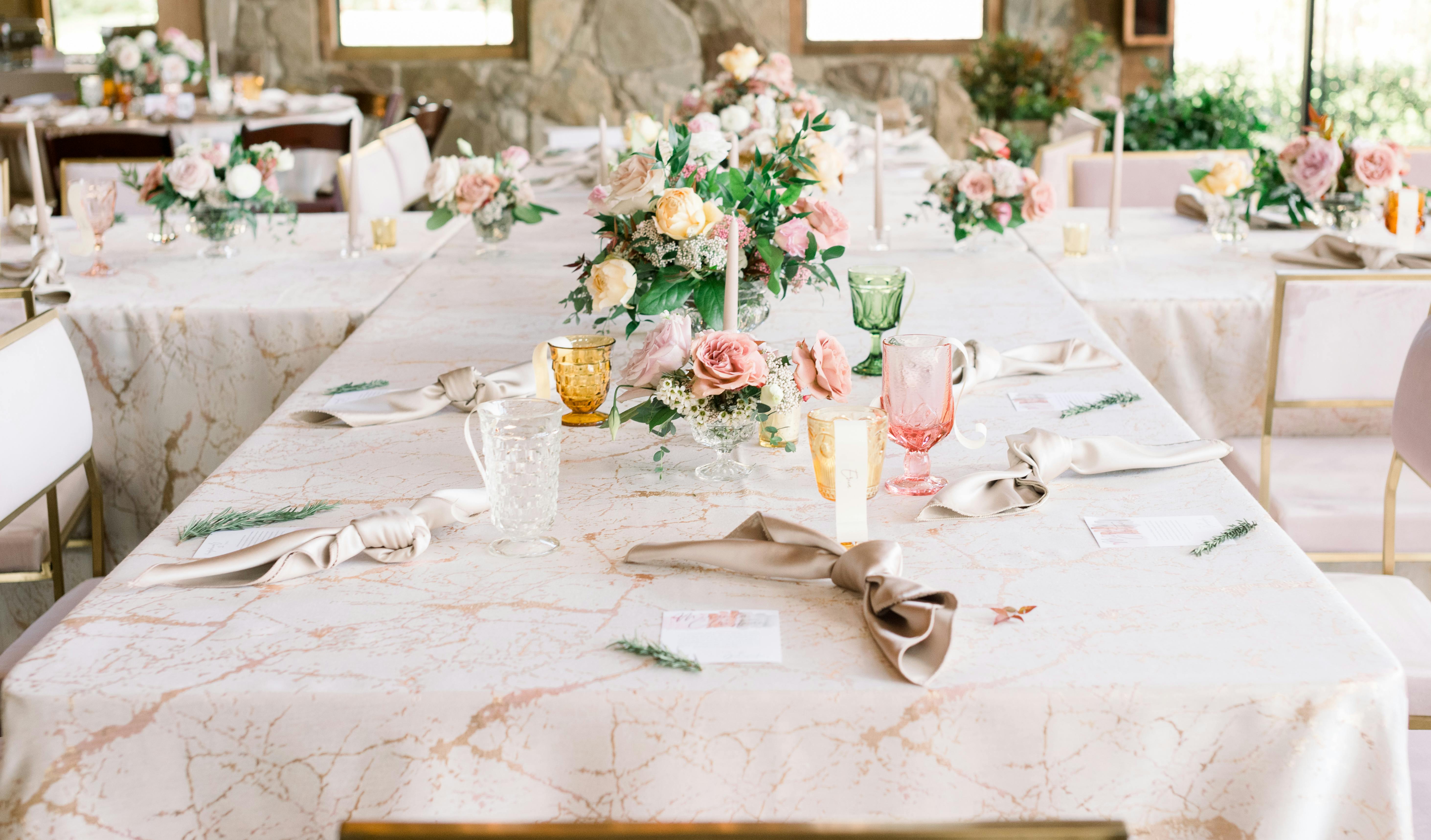 The Spring Event Venue Anna Venue All Events 81 photos on PartySlate