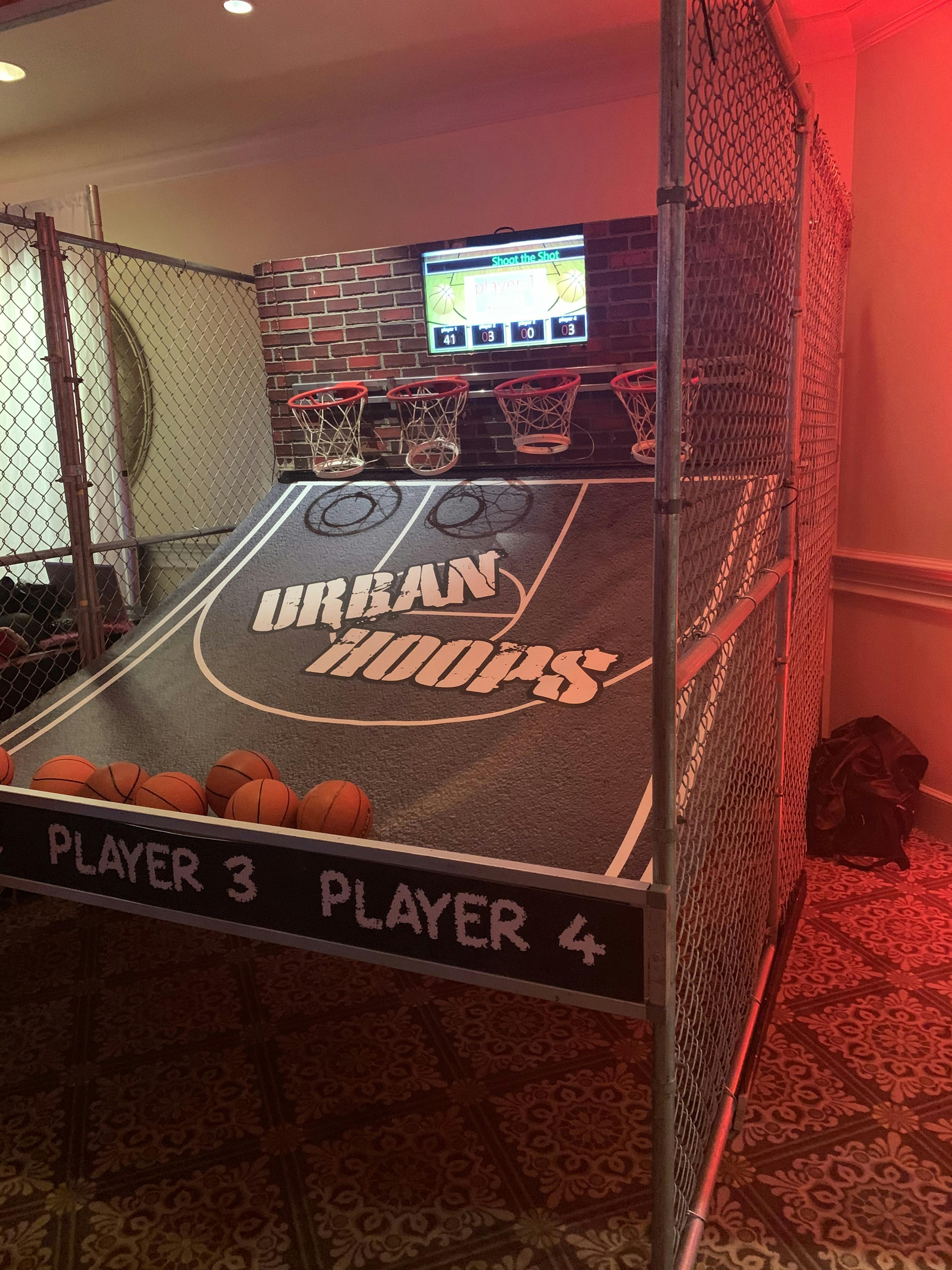 Bar & Bat Mitzvah Entertainment Ideas posted by Tracy Fisher Events
