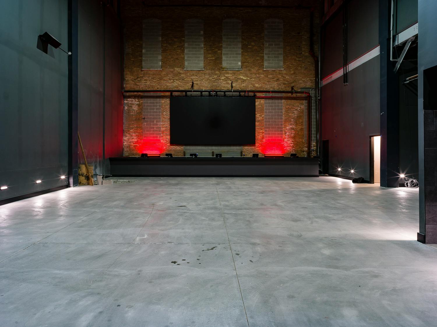 Radius Chicago | Chicago Venue | PartySlate