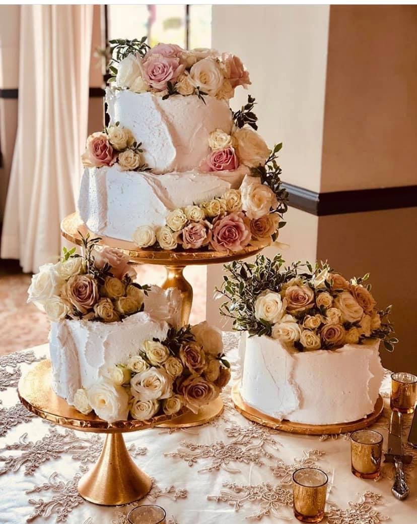 Southern Girl Desserts Los Angeles Bakery & Desserts All Events