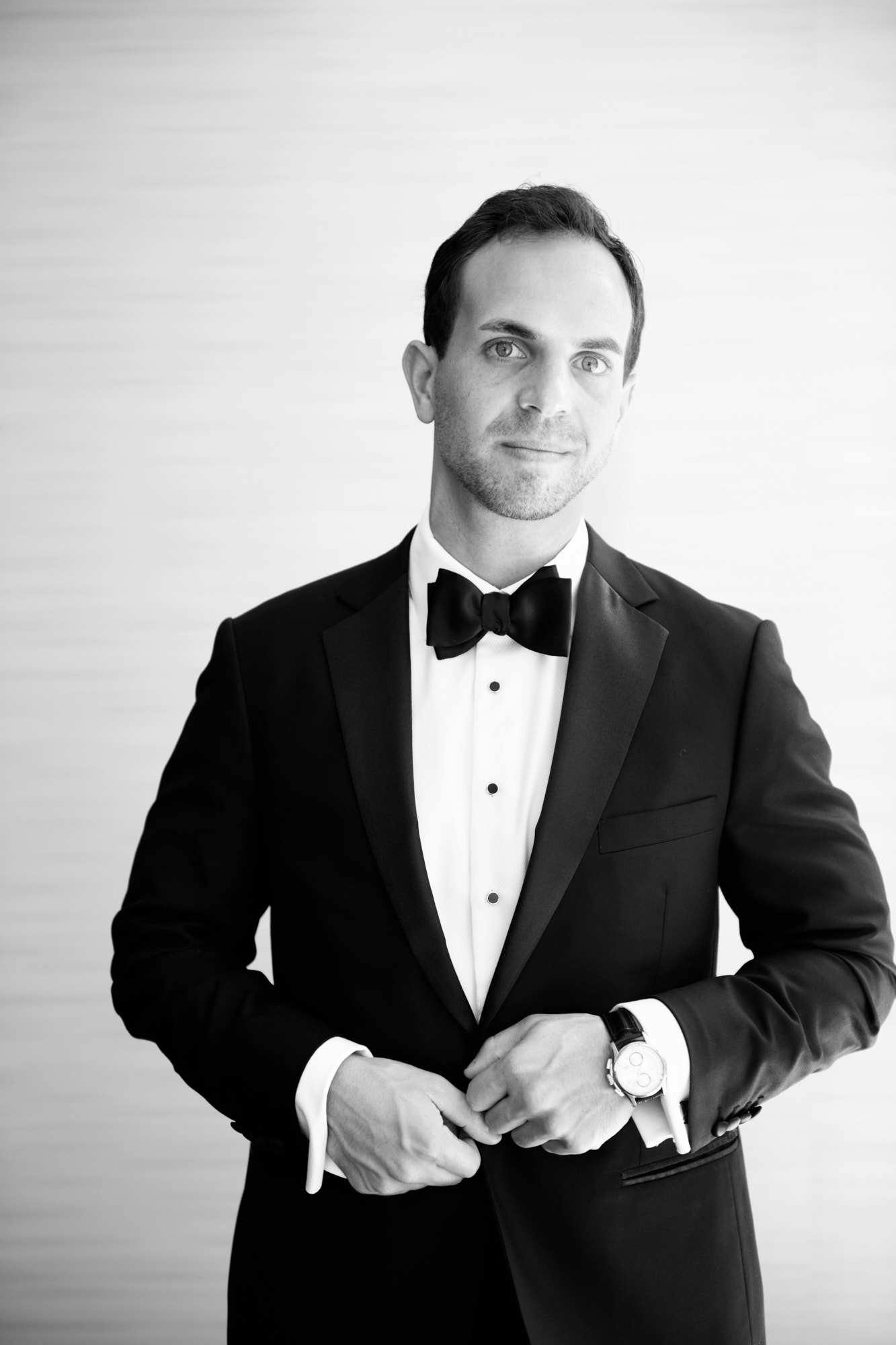 photo-79e901dc-7c4b-4a68-8f4a-684ccf4d6cd5-jpg-ixlib-rails-2-1-4-w-1200