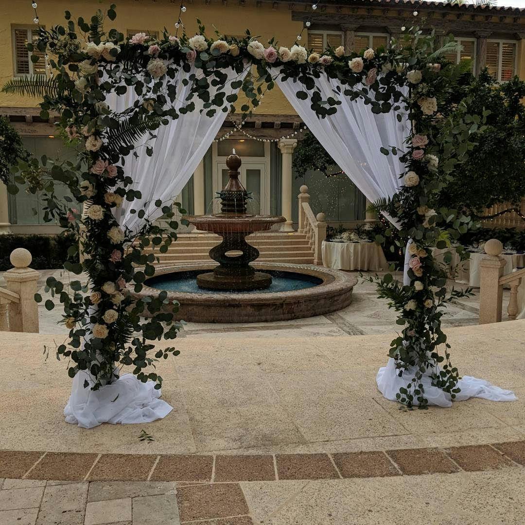 Featured photo from The Addison