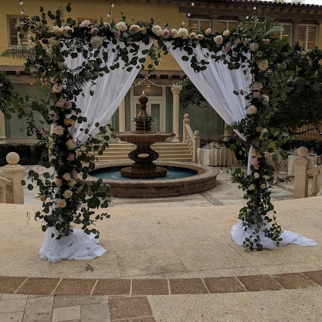 Featured photo from The Addison