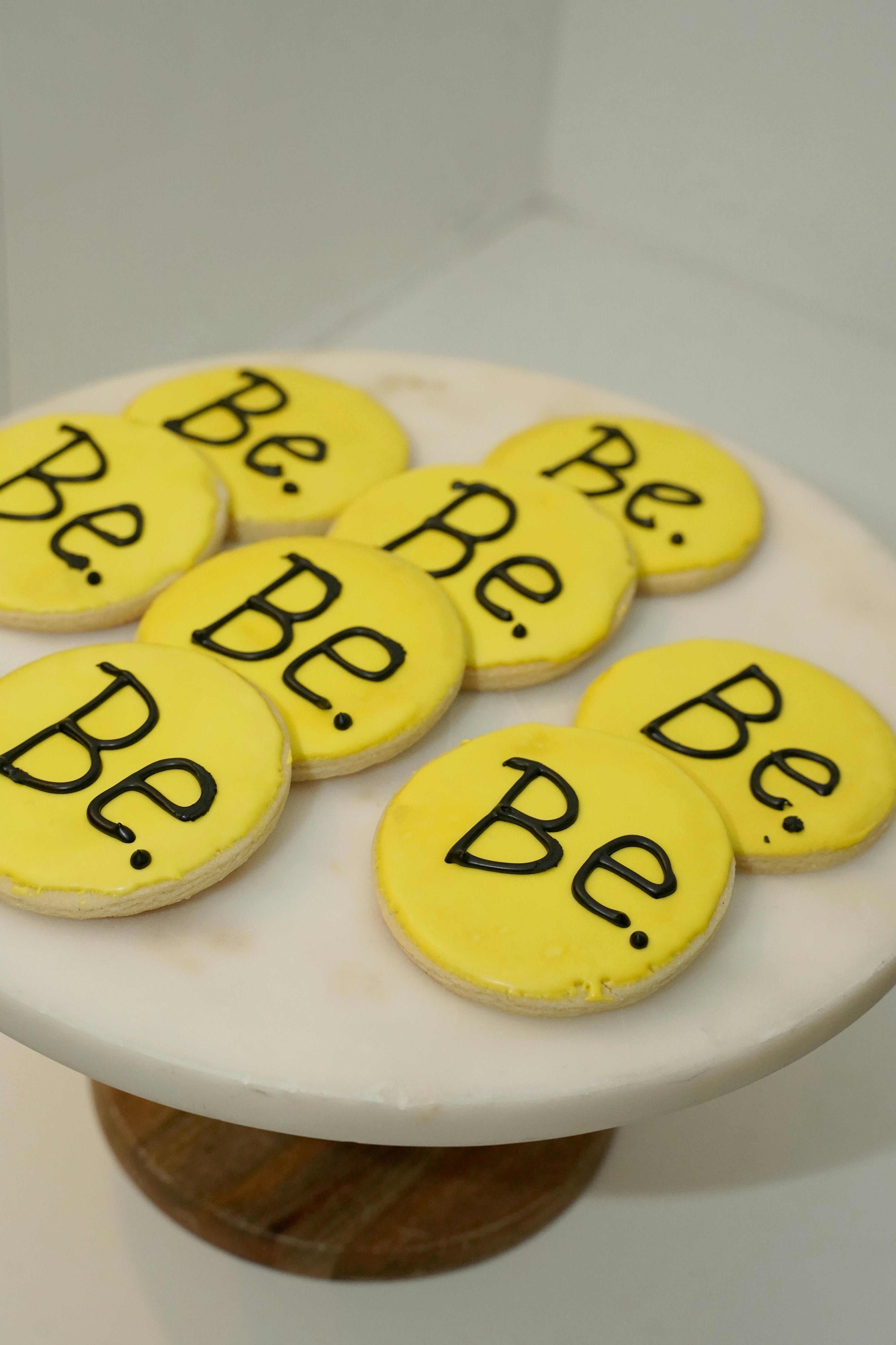 Corporate Event Branding Ideas posted by Paramount Events