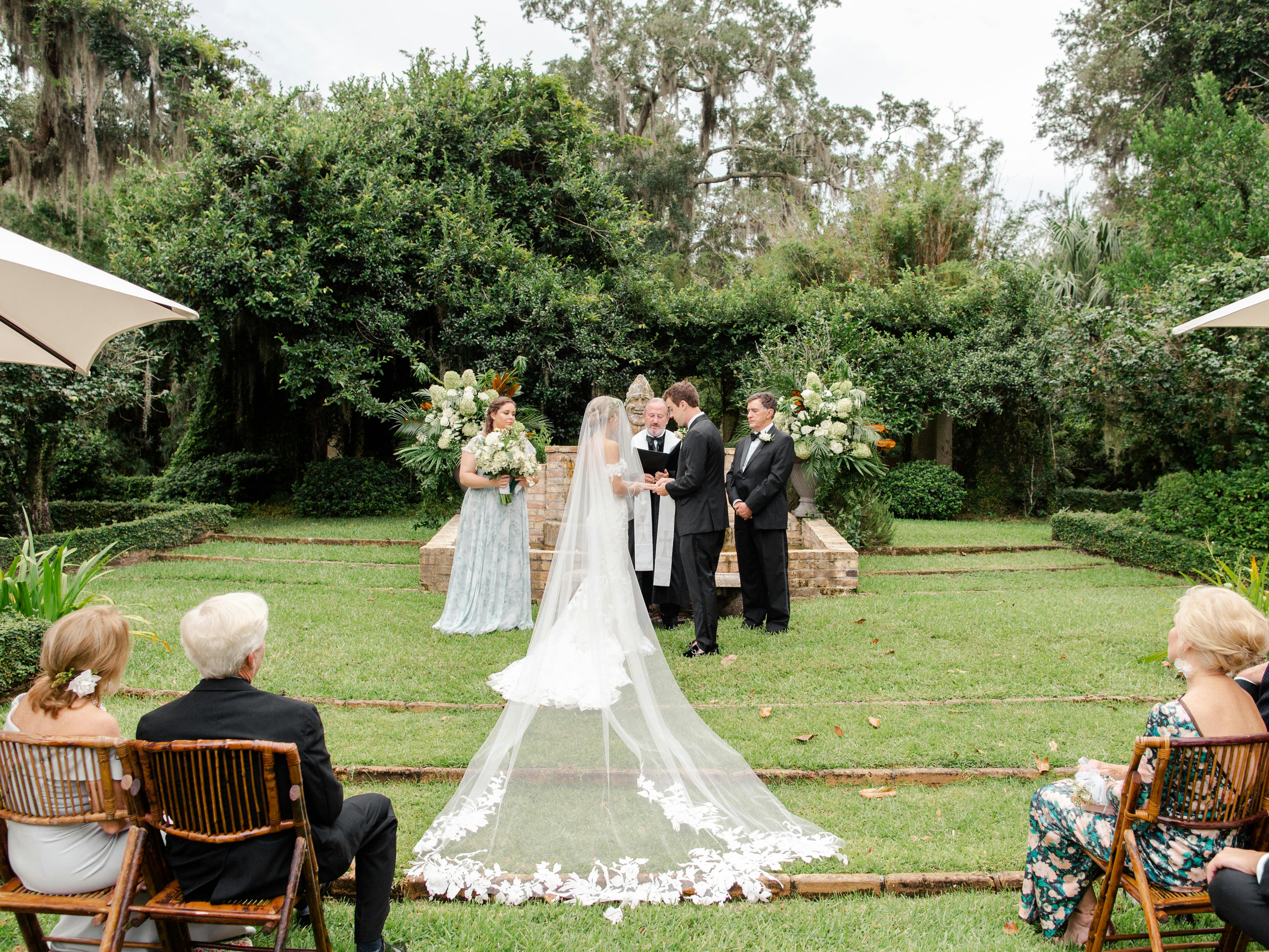 Featured photo from Musgrove Retreat: A mix of Traditional and Eclectic