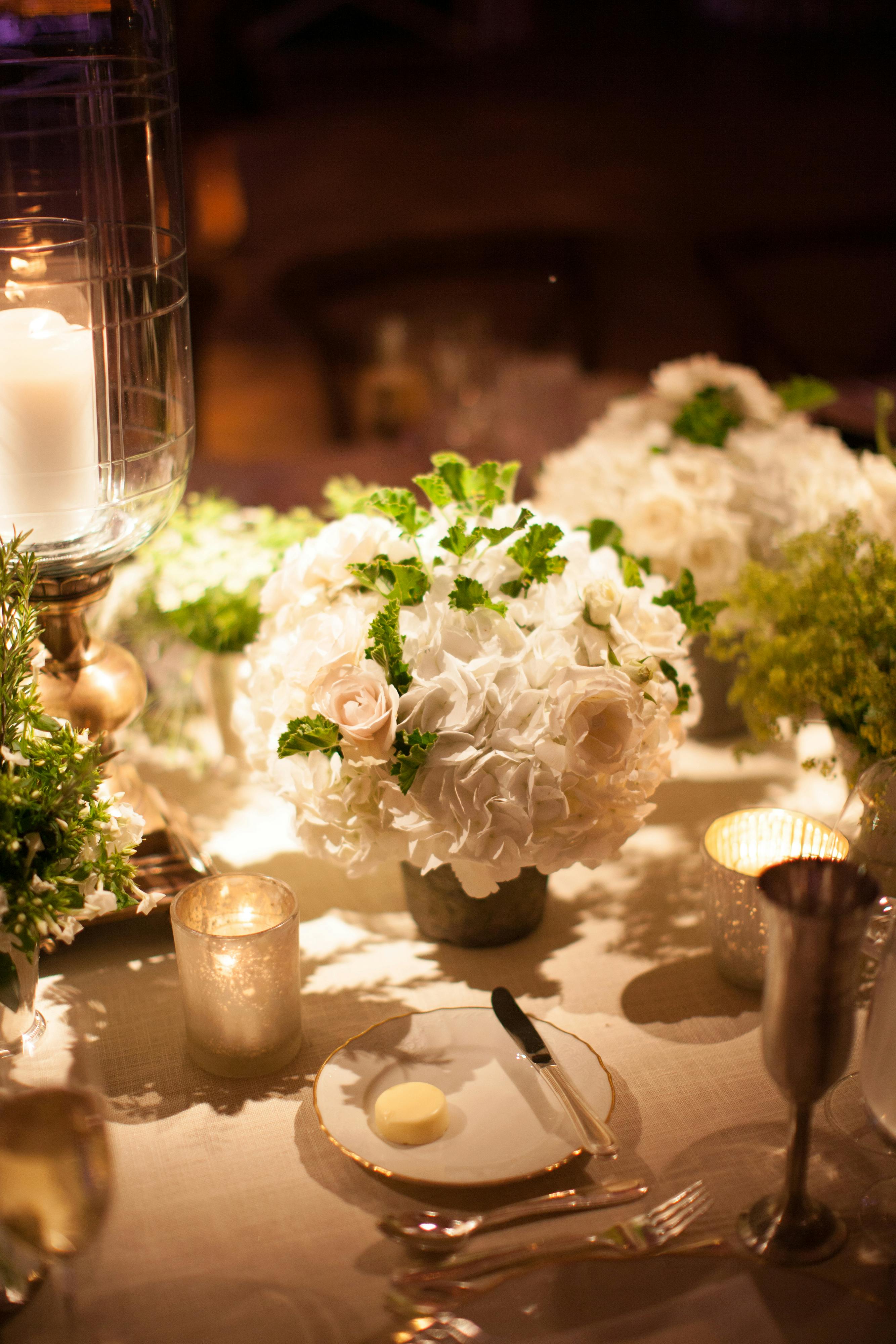Birch Design Studio Lake Geneva Wedding Birch Design Studio Lake Geneva Wedding