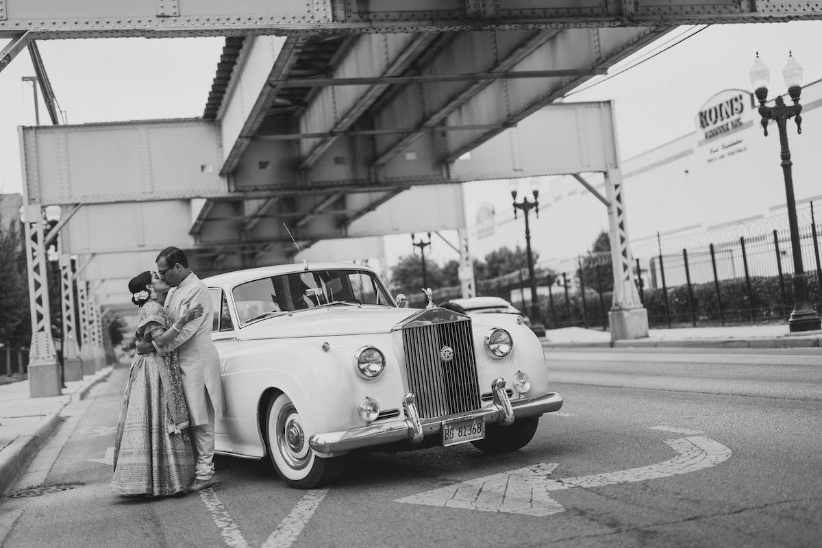 Featured photo from Gorgeous, Colorful Wedding and Reception at Ovation