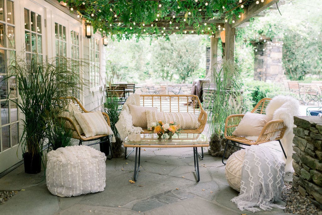 Wedding Bar Ideas posted by Bespoke Designs