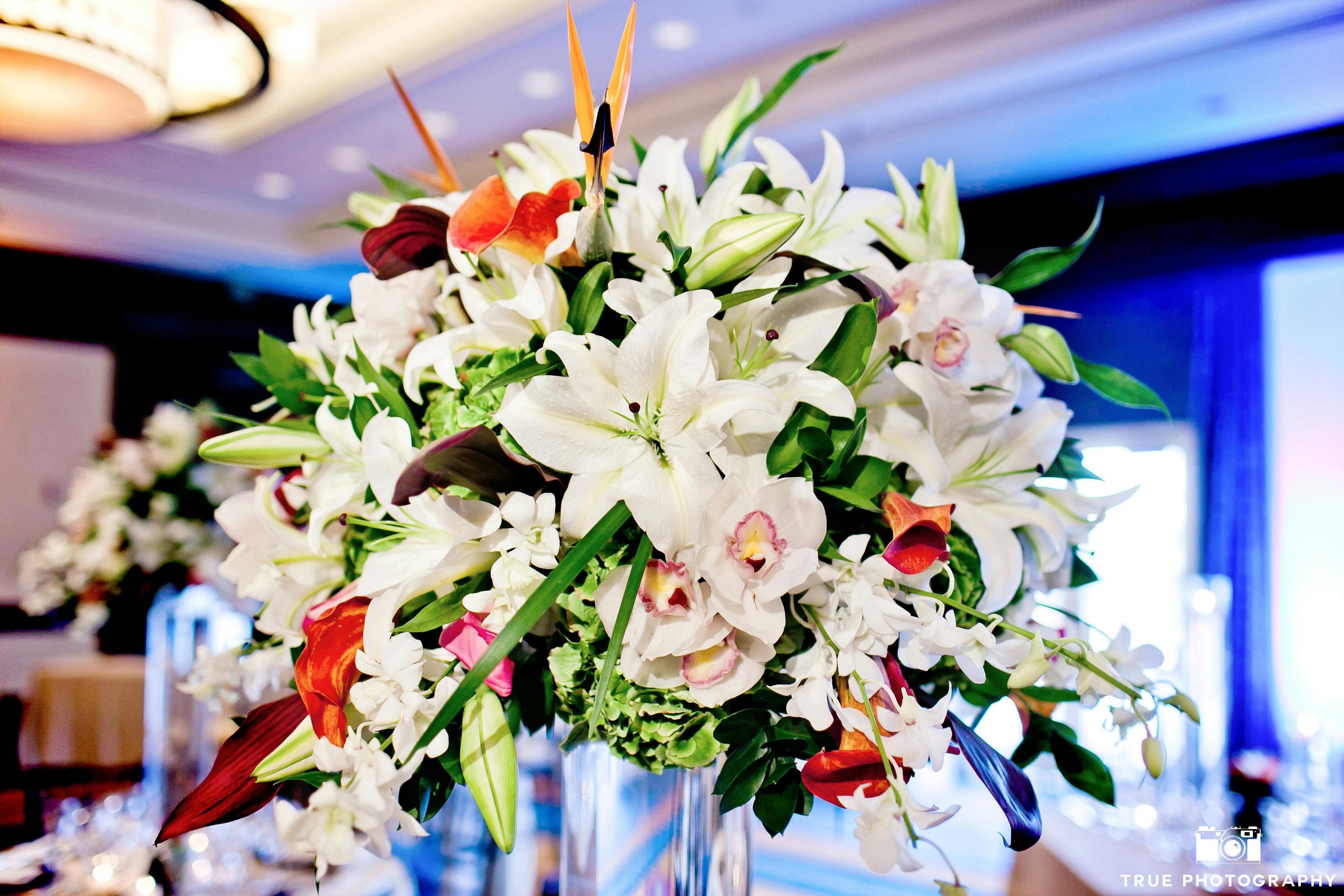 Saved Photo from Omni La Costa Resort & Spa