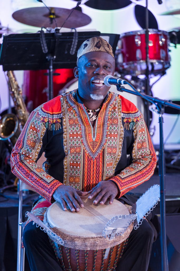 Corporate Event Entertainment Ideas posted by Innovative Party Planners