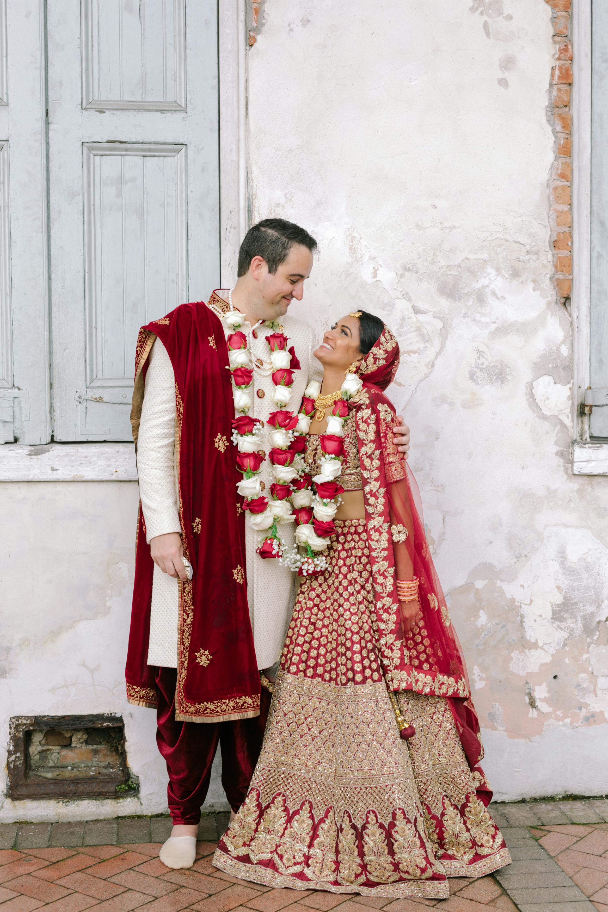 Spanish Oak Events New Orleans Event Planner All Events 166