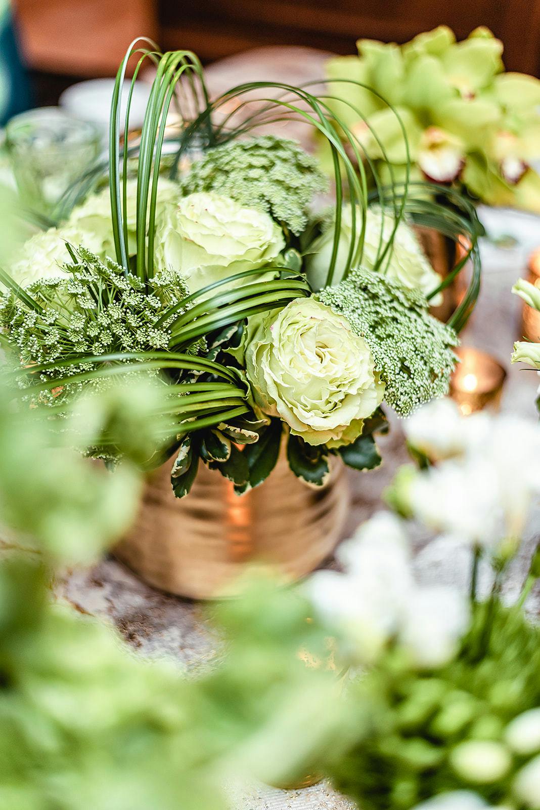 Saved Photo from Michelle Durpetti Events