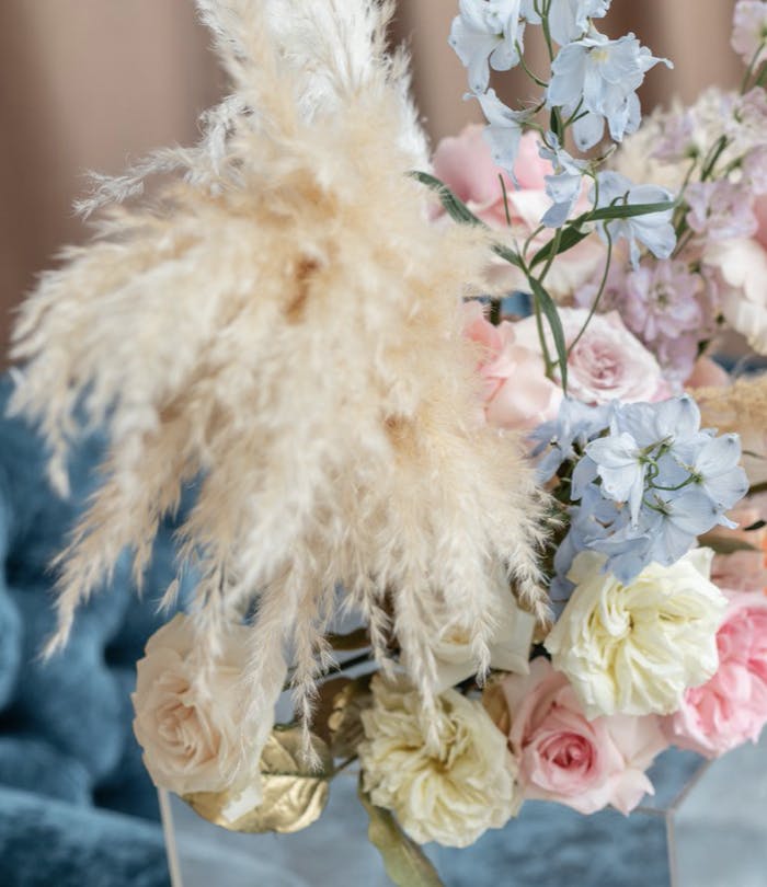 Bloom and Box Houston Design & Floral All Photo Albums PartySlate