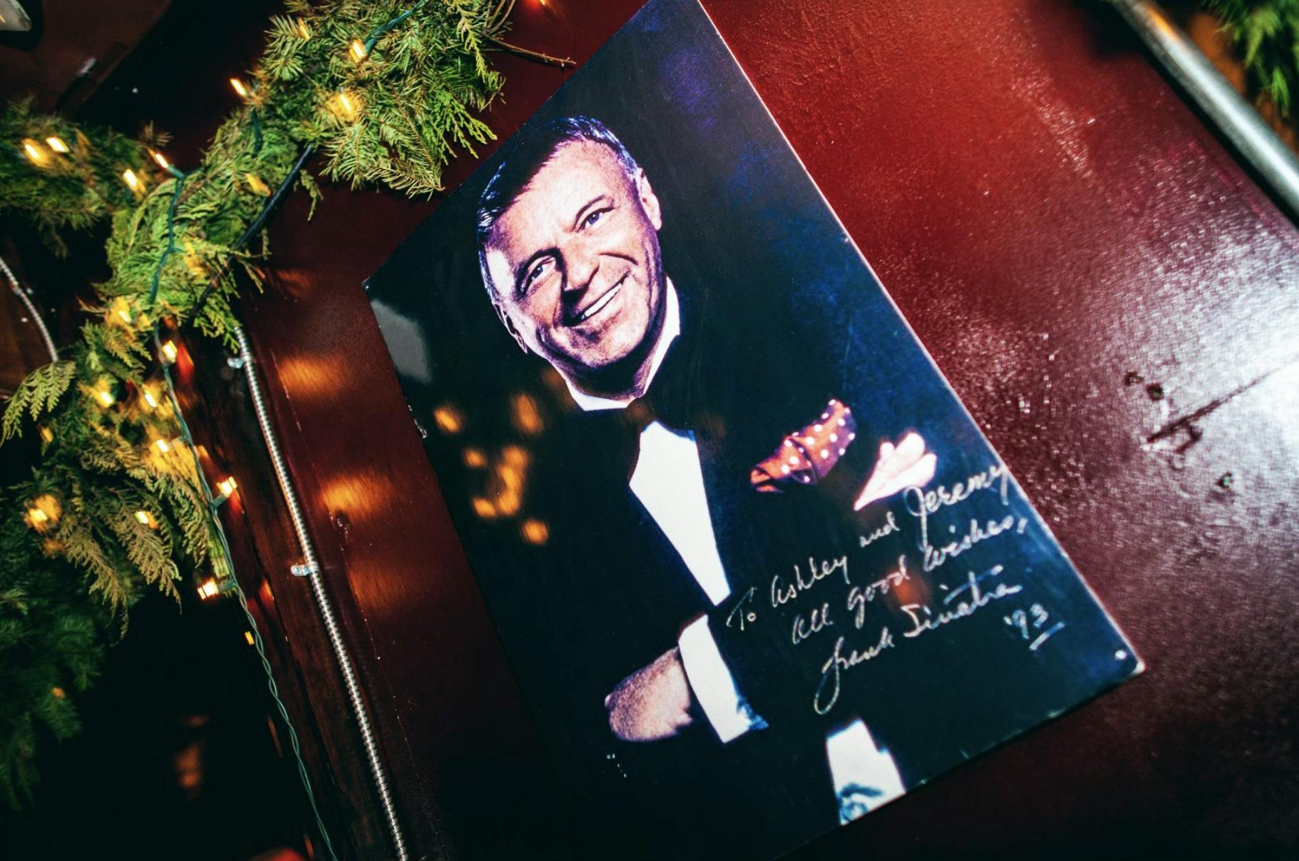 The Room Hollywood Los Angeles Venue All Photo Albums PartySlate