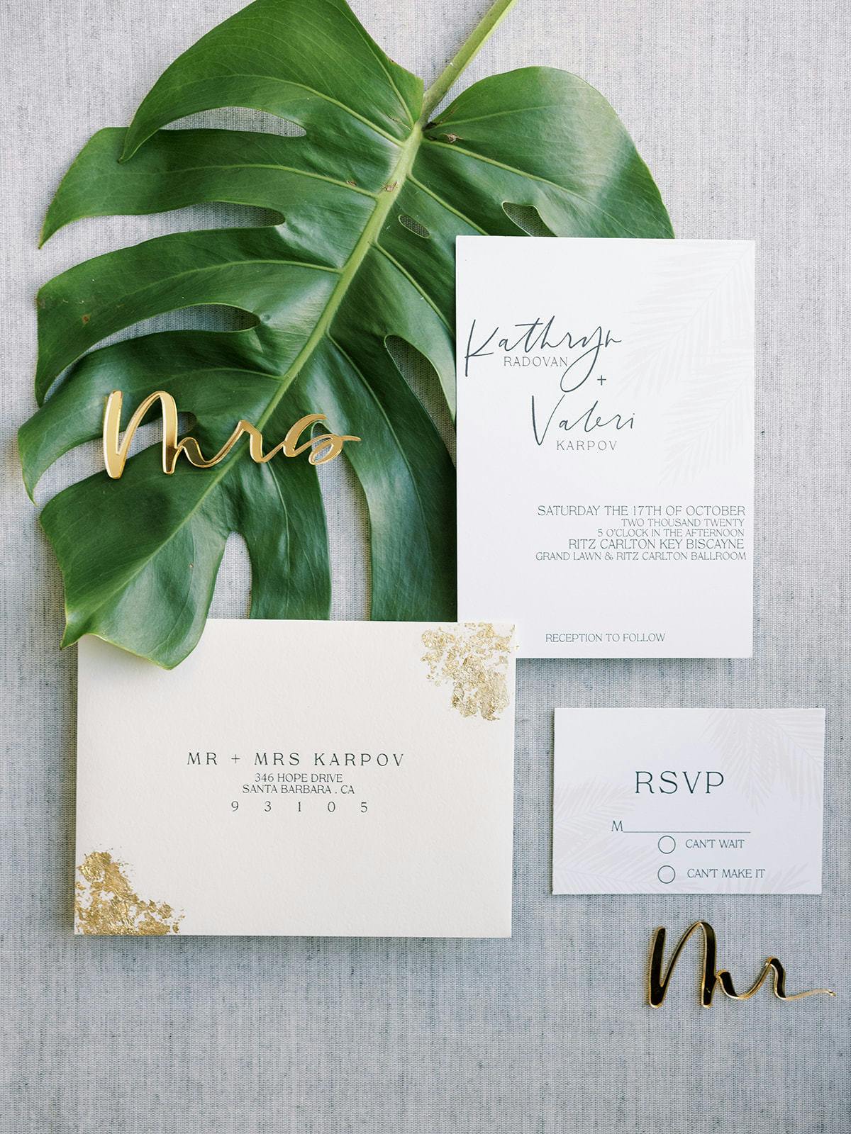 Wedding Invitation Ideas posted by Percy Sales Events