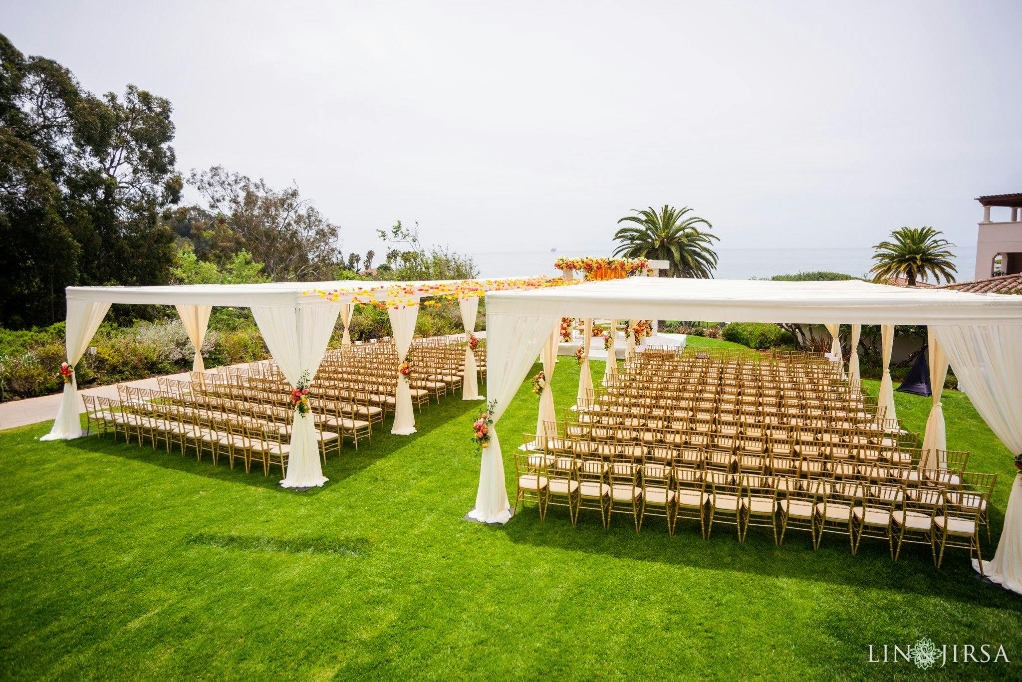 Wedding Aisle Ideas posted by Blue Lotus Insights