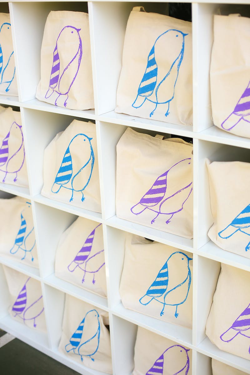 Bar & Bat Mitzvah Favor Ideas posted by RAH Events