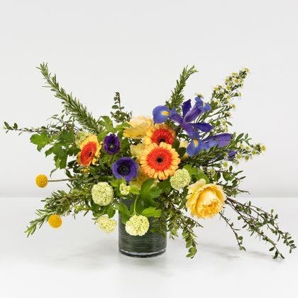 Blush Boutique De Fleurs Chicago Design & Floral All Photo Albums