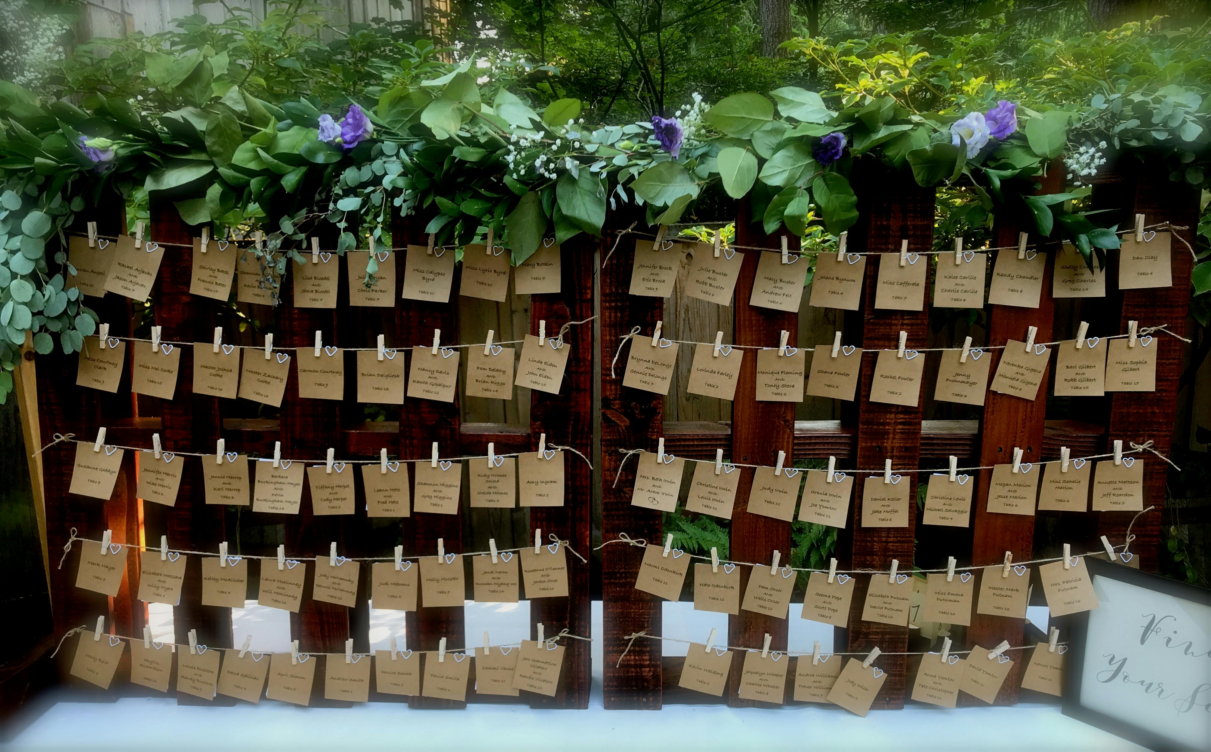 Featured photo from Beth & Aram