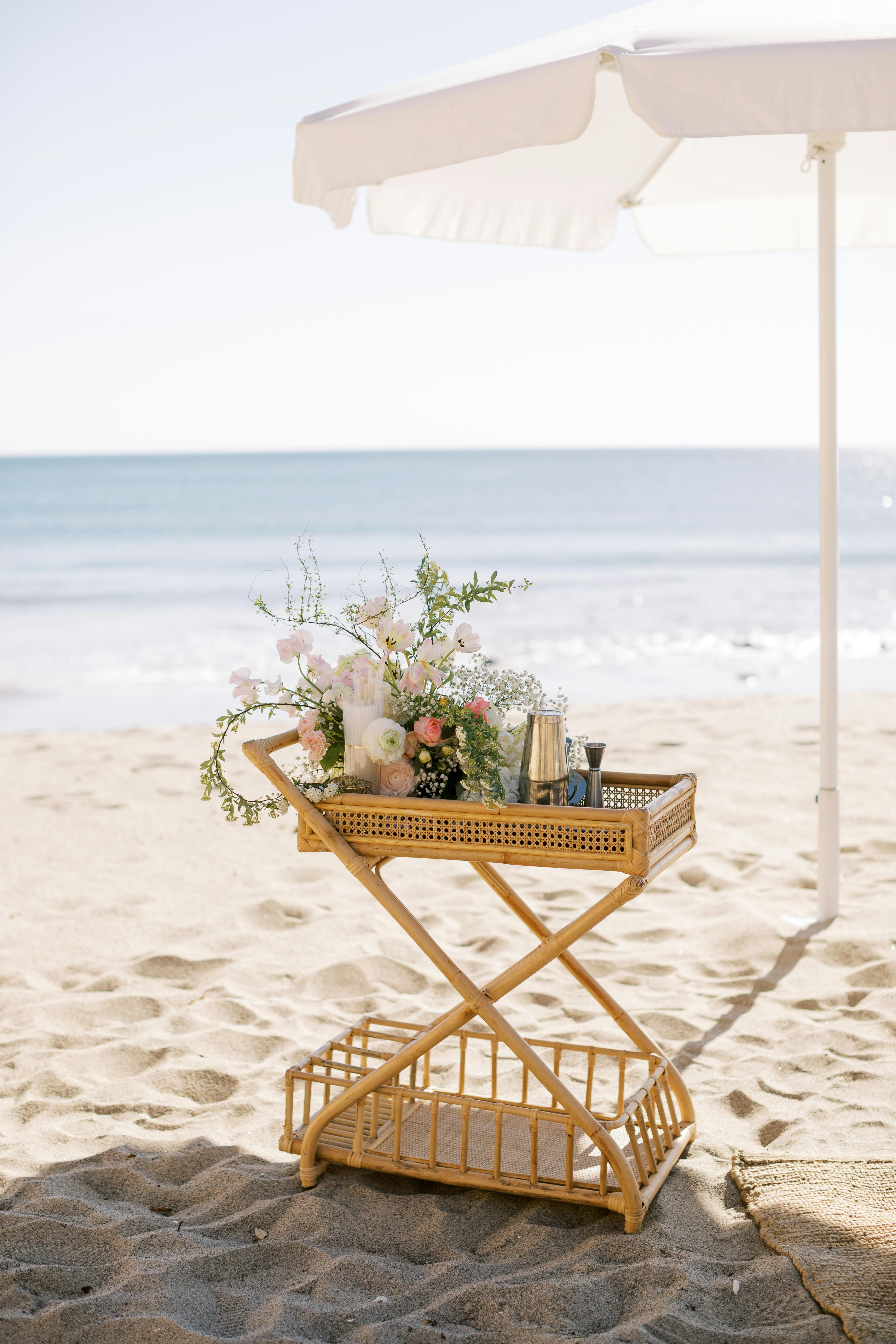 Saved Photo from Bob Gail Events