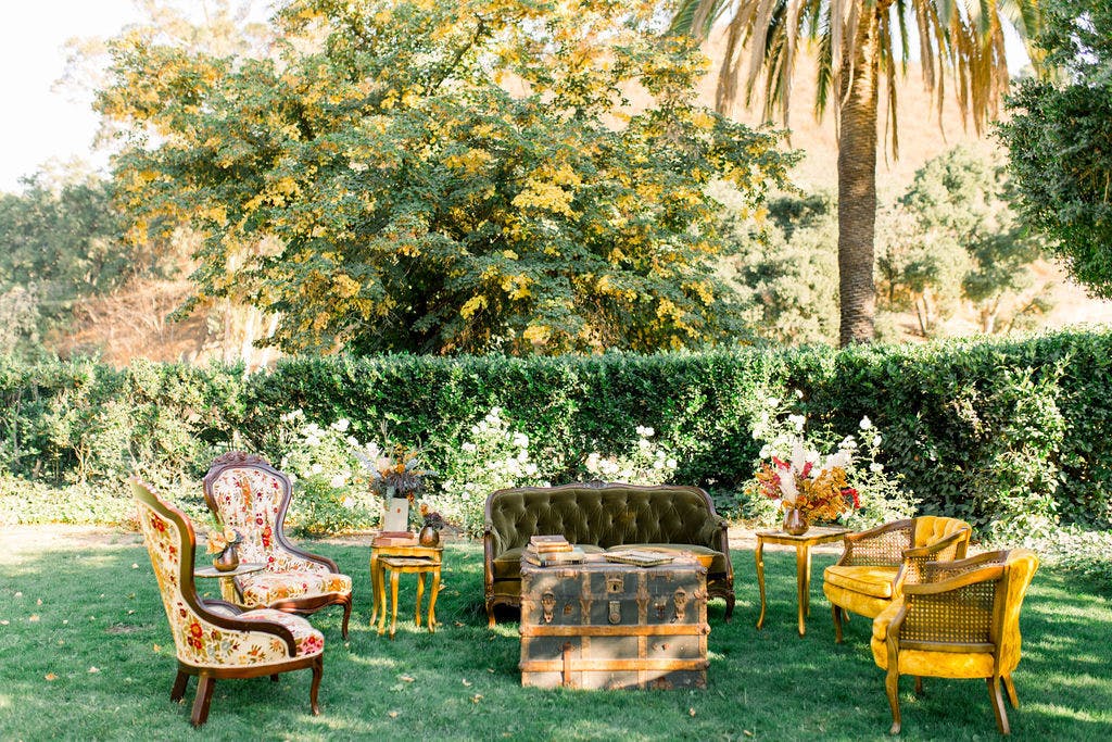 Wedding Bar Ideas posted by Kate Ford Events
