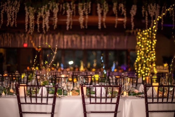 Tree Tops Park Davie Venue All Photo Albums PartySlate