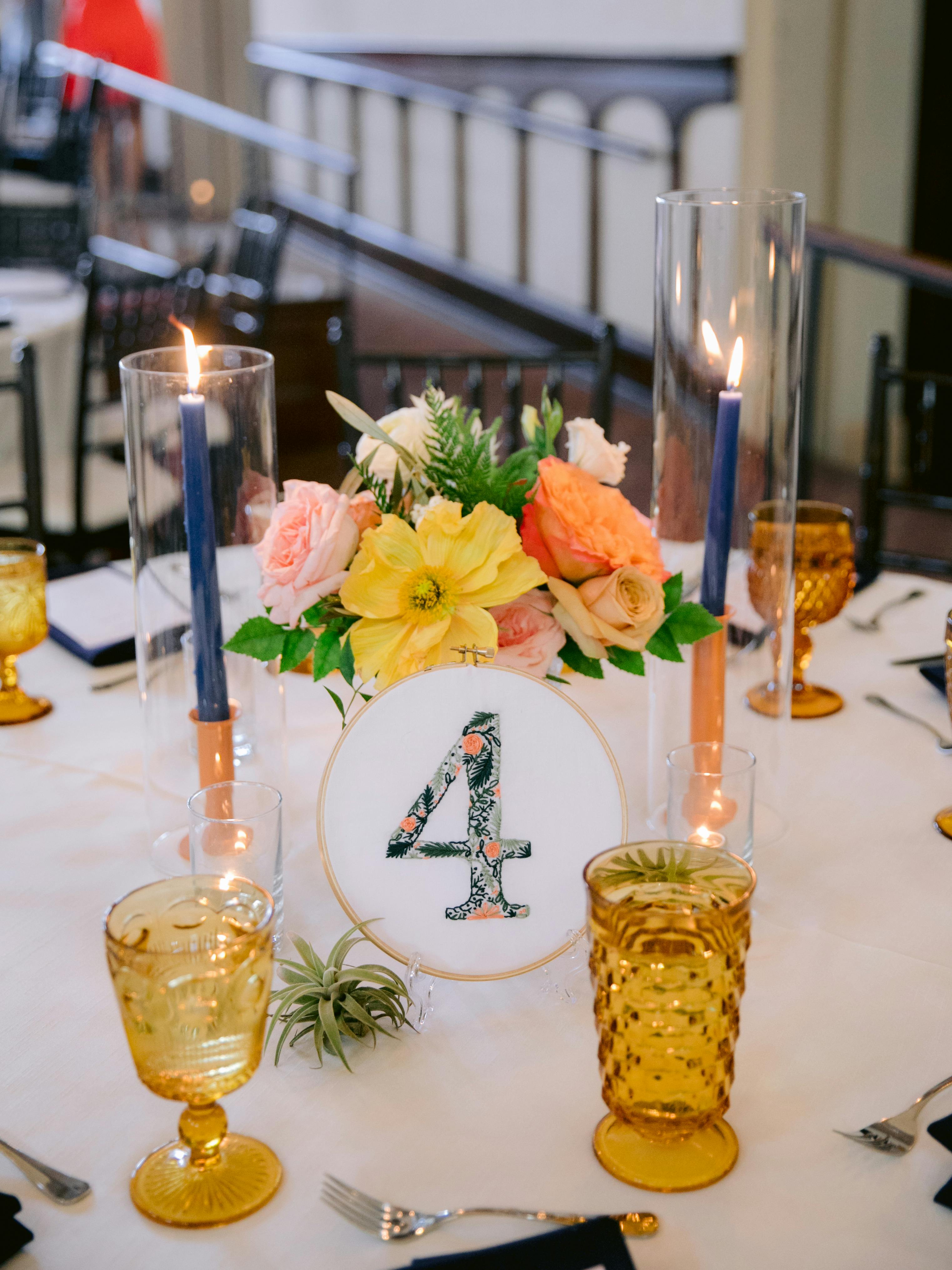 Saved Photo from J Low Events