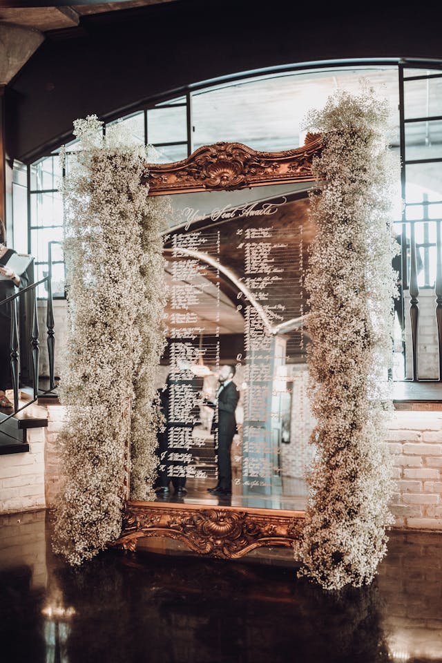 Featured photo from Jessica & Alex's Wedding