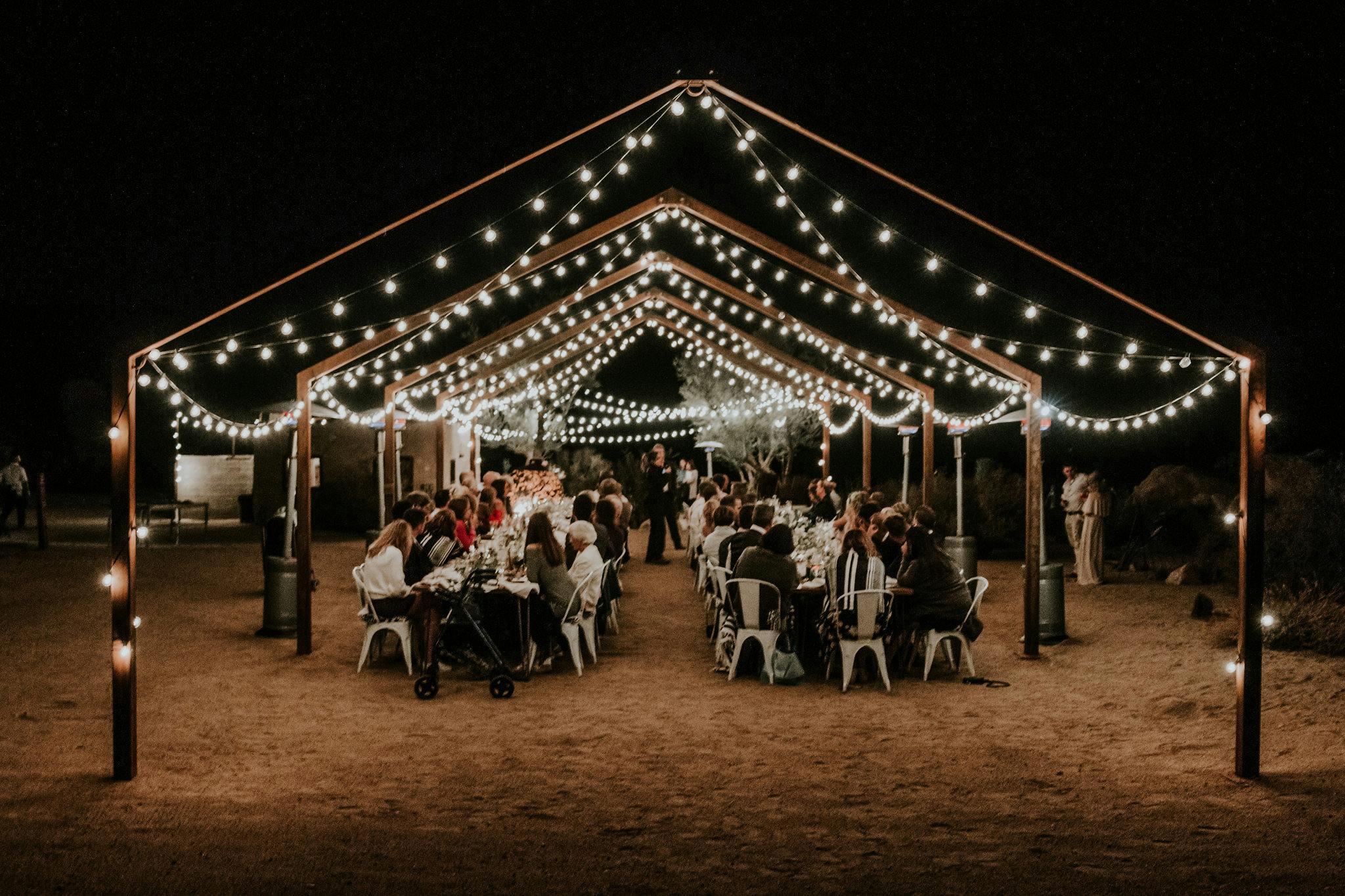 Wedding Lighting Ideas posted by Heartthrob Weddings & Events