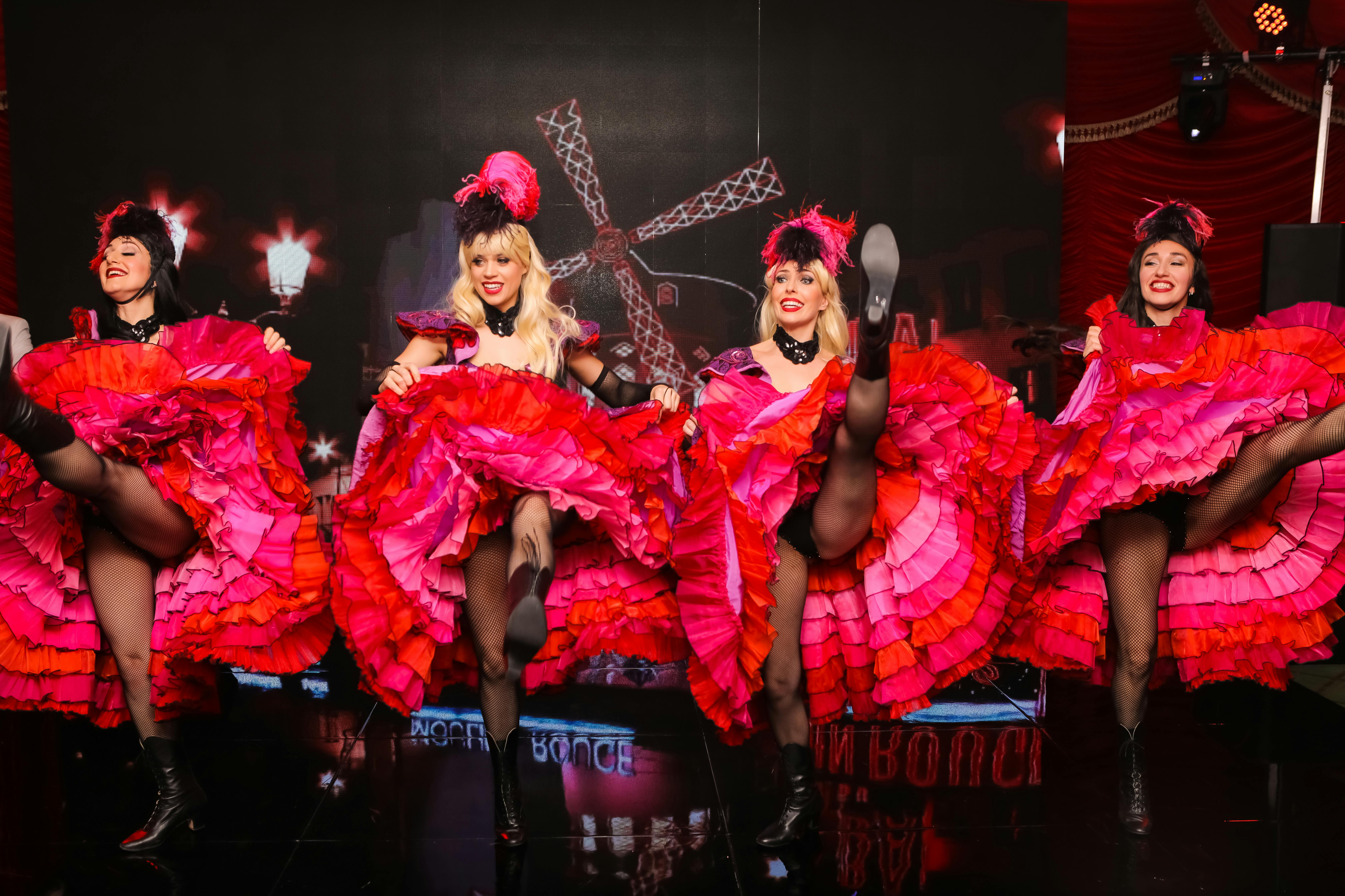 Birthday Entertainment Ideas posted by Aliana Events