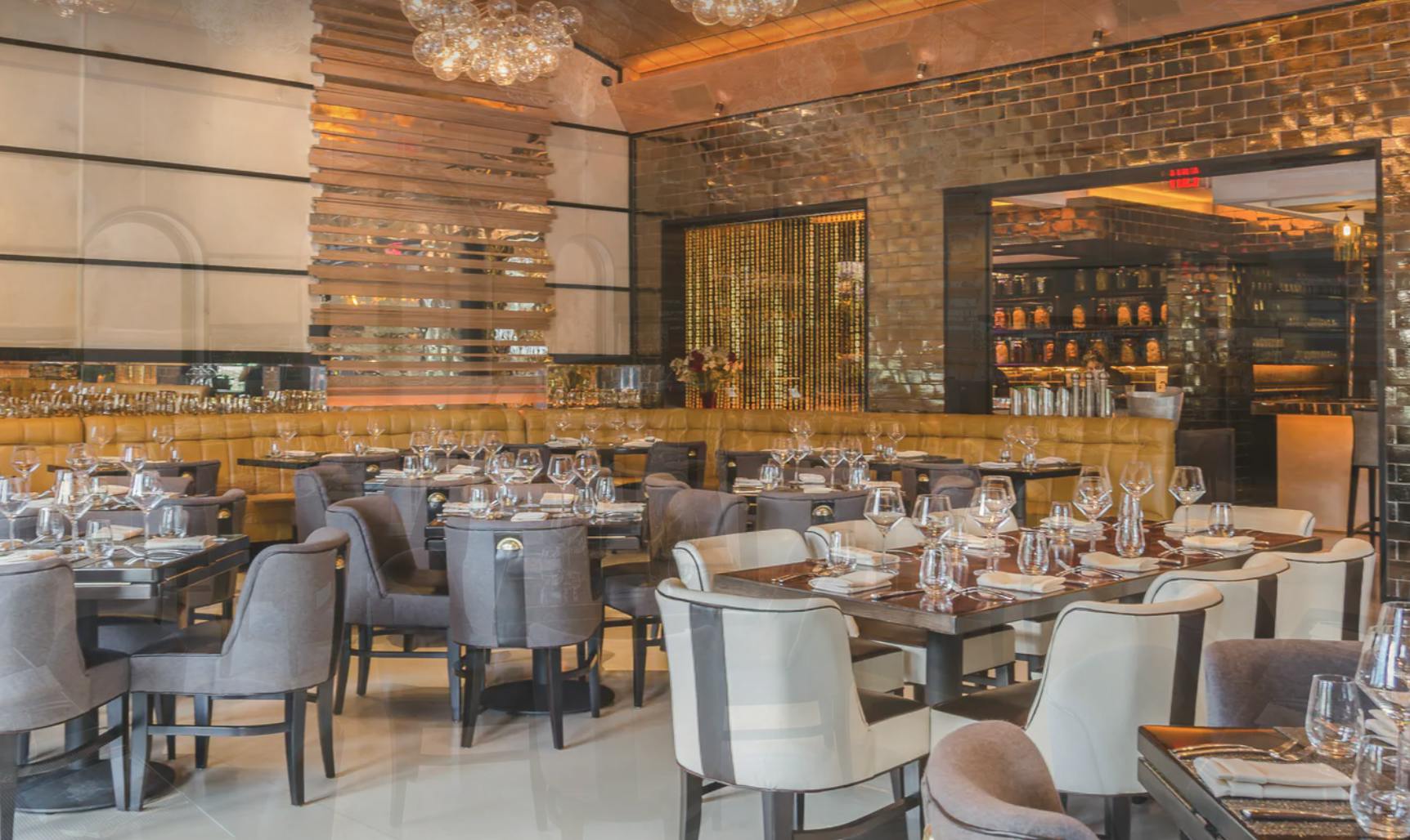 Meat Market Palm Beach Palm Beach Venue All Photo Albums PartySlate