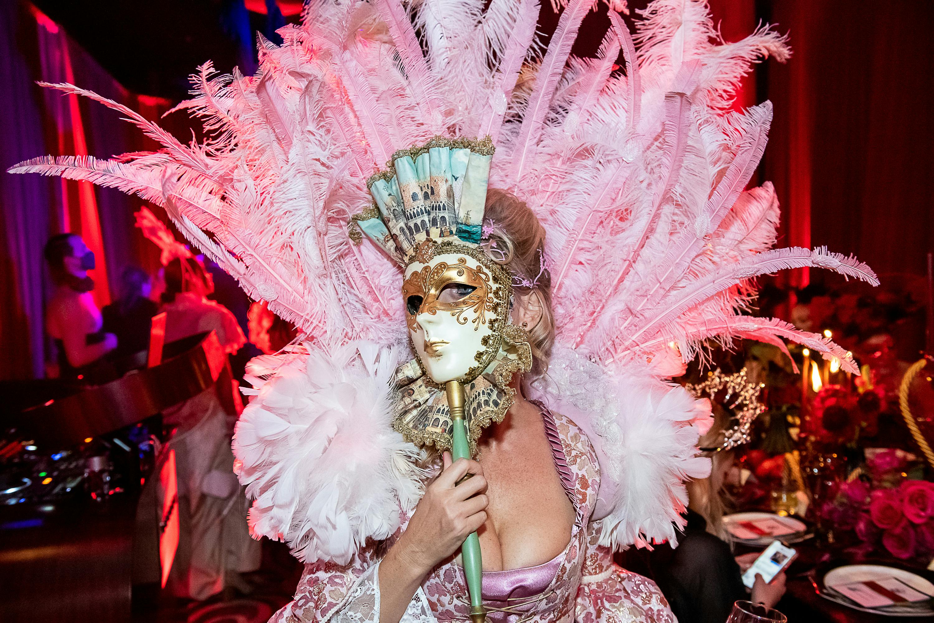 Birthday Entertainment Ideas posted by Ascent Lounge