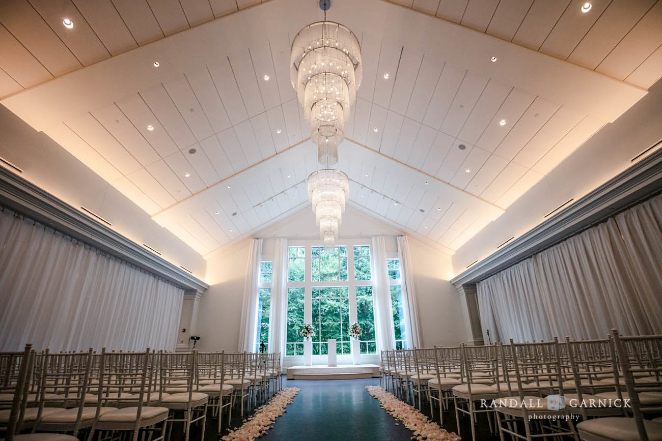 Lakeview Ballroom, Event Space at Lakeview Pavilion