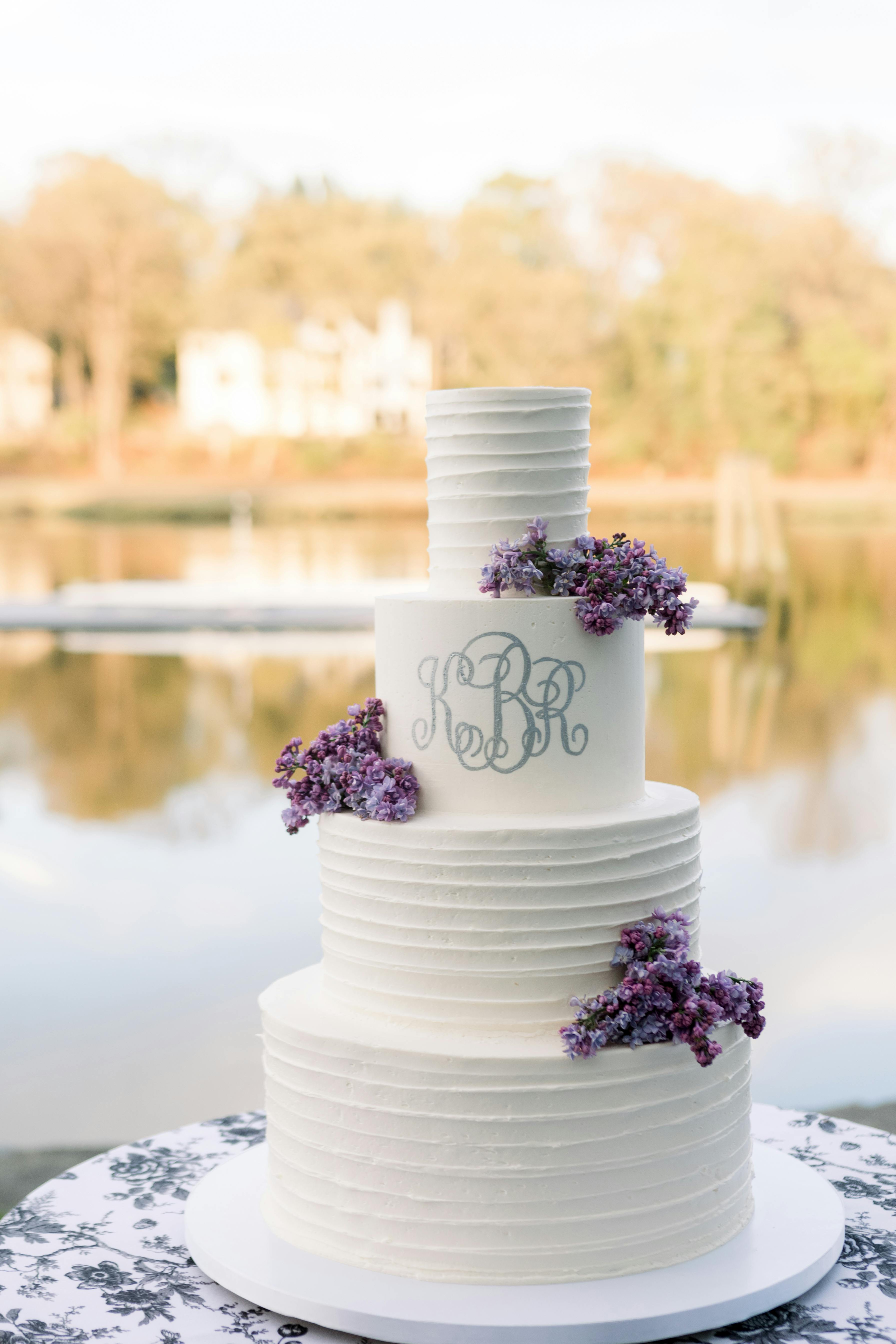Wedding Cake Ideas posted by Pejy Kash Events