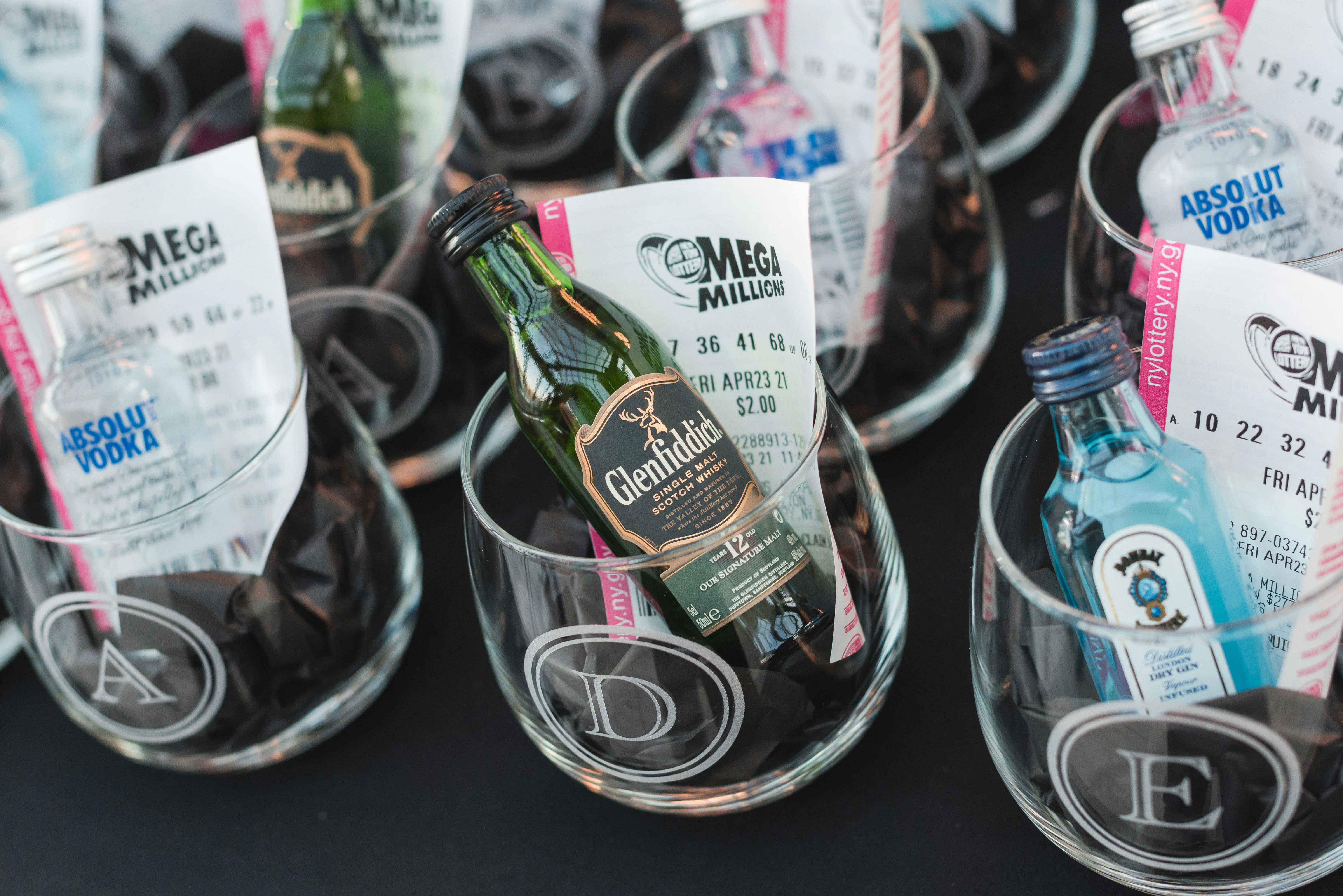 Birthday Entertainment Ideas posted by CGA Catering (Chef Gaurav Anand)